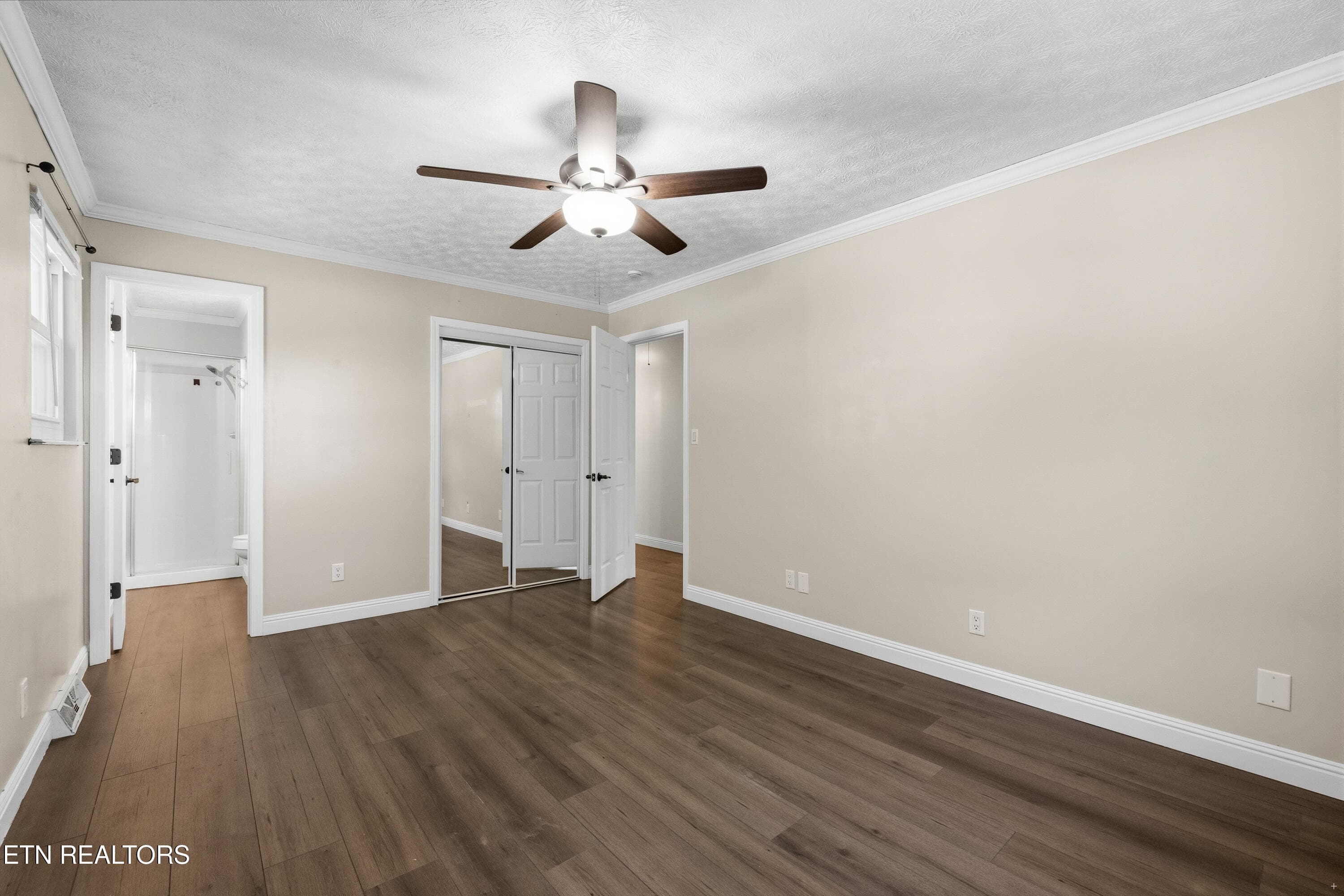 Positive Perceptions-16 - 209 Highland Drive, Harriman, TN 37748, Harriman