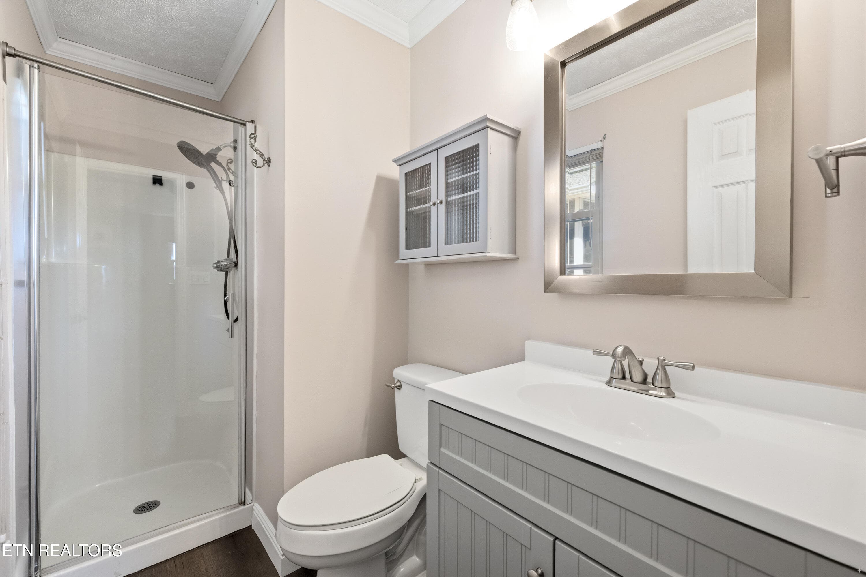 Positive Perceptions-17 - 209 Highland Drive, Harriman, TN 37748, Harriman