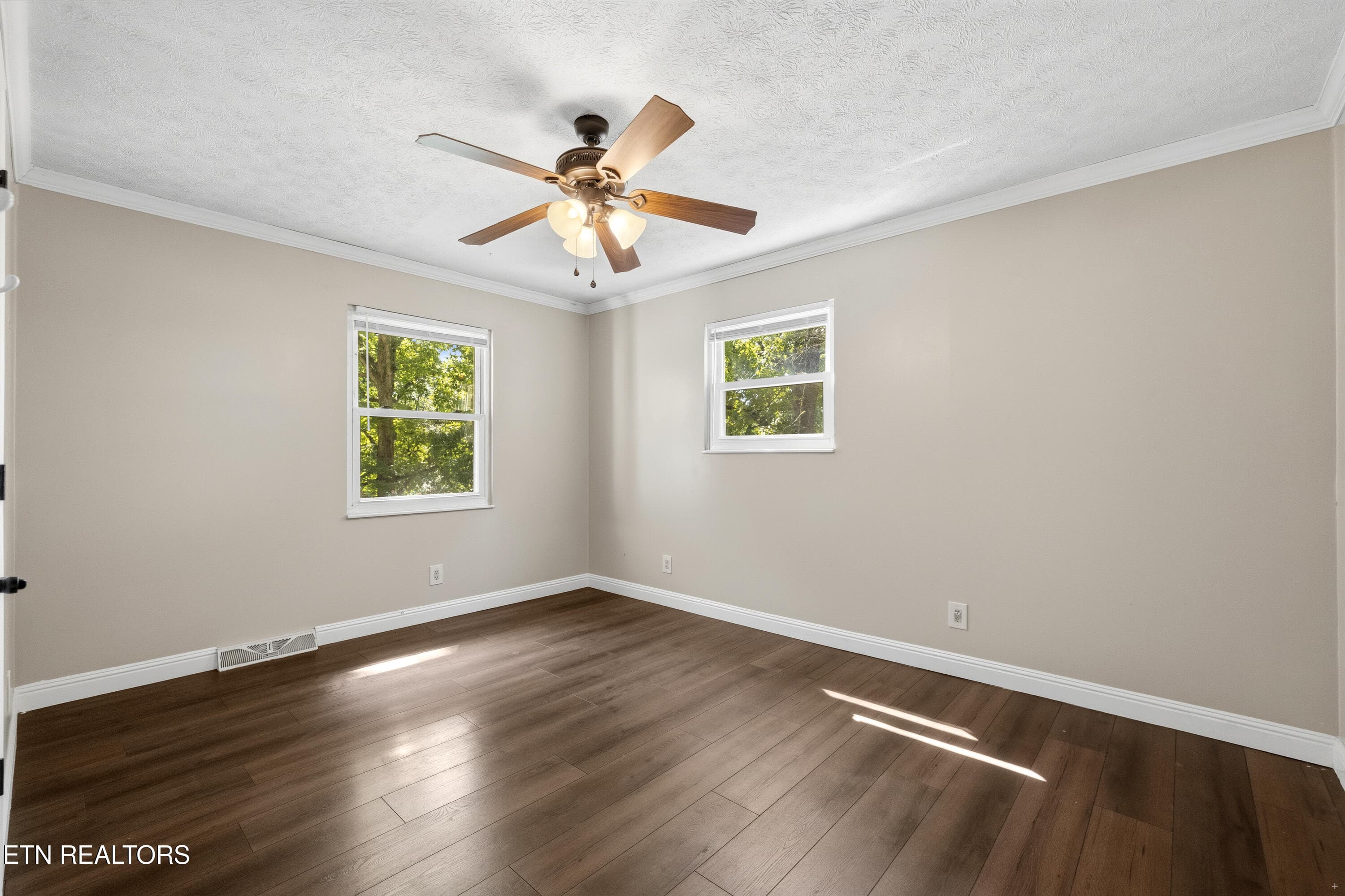 Positive Perceptions-18 - 209 Highland Drive, Harriman, TN 37748, Harriman