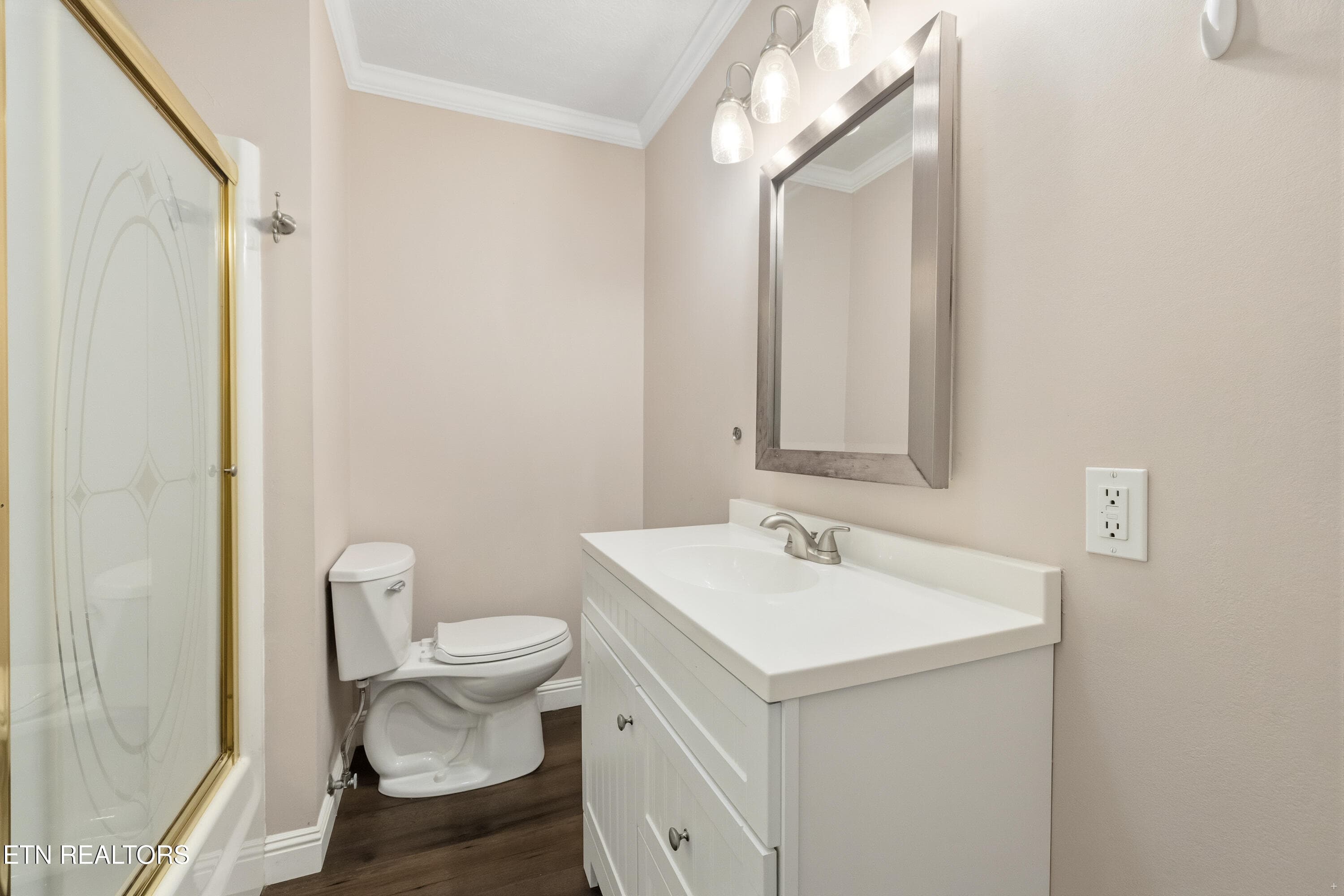 Positive Perceptions-19 - 209 Highland Drive, Harriman, TN 37748, Harriman