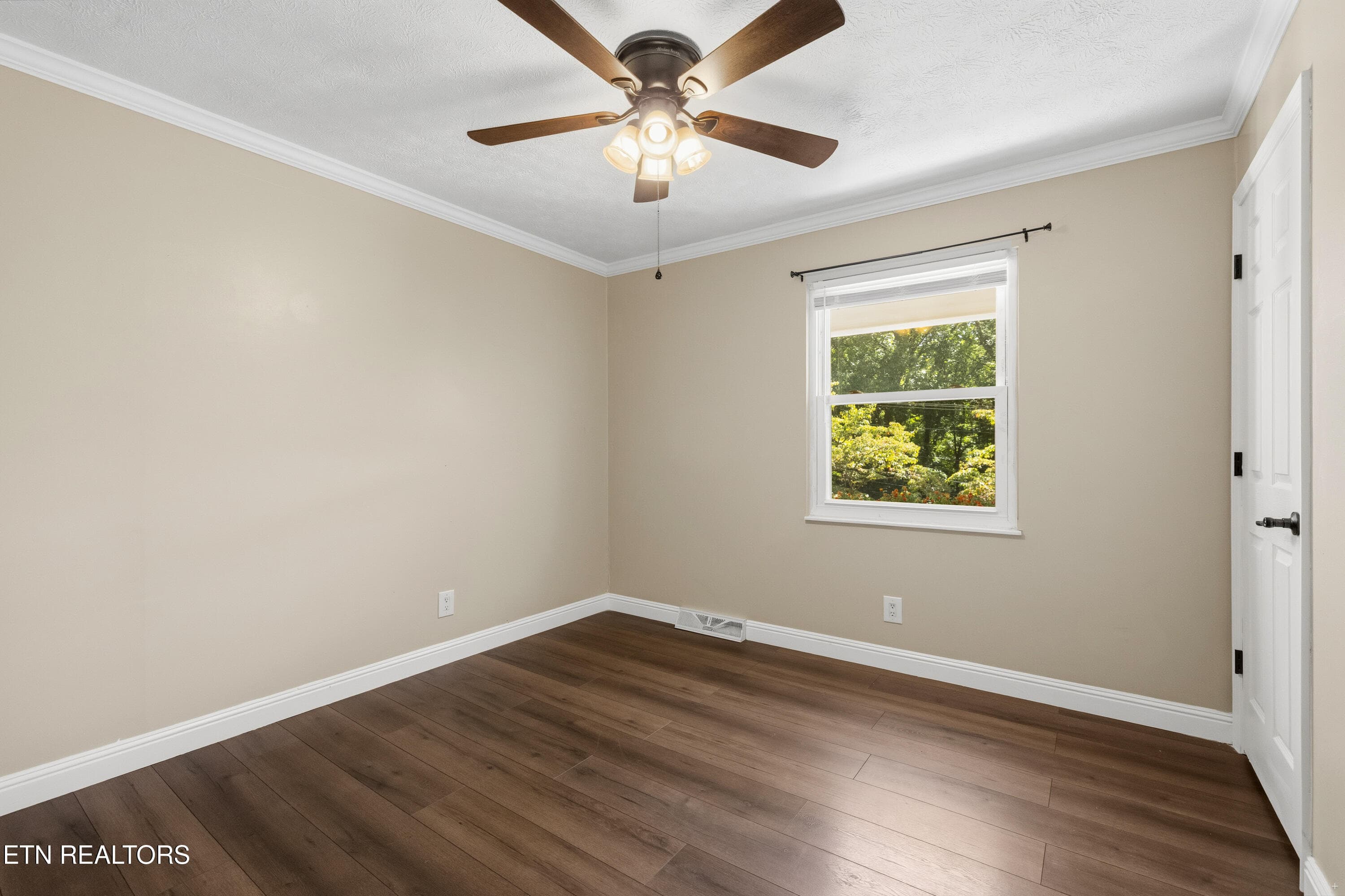 Positive Perceptions-20 - 209 Highland Drive, Harriman, TN 37748, Harriman