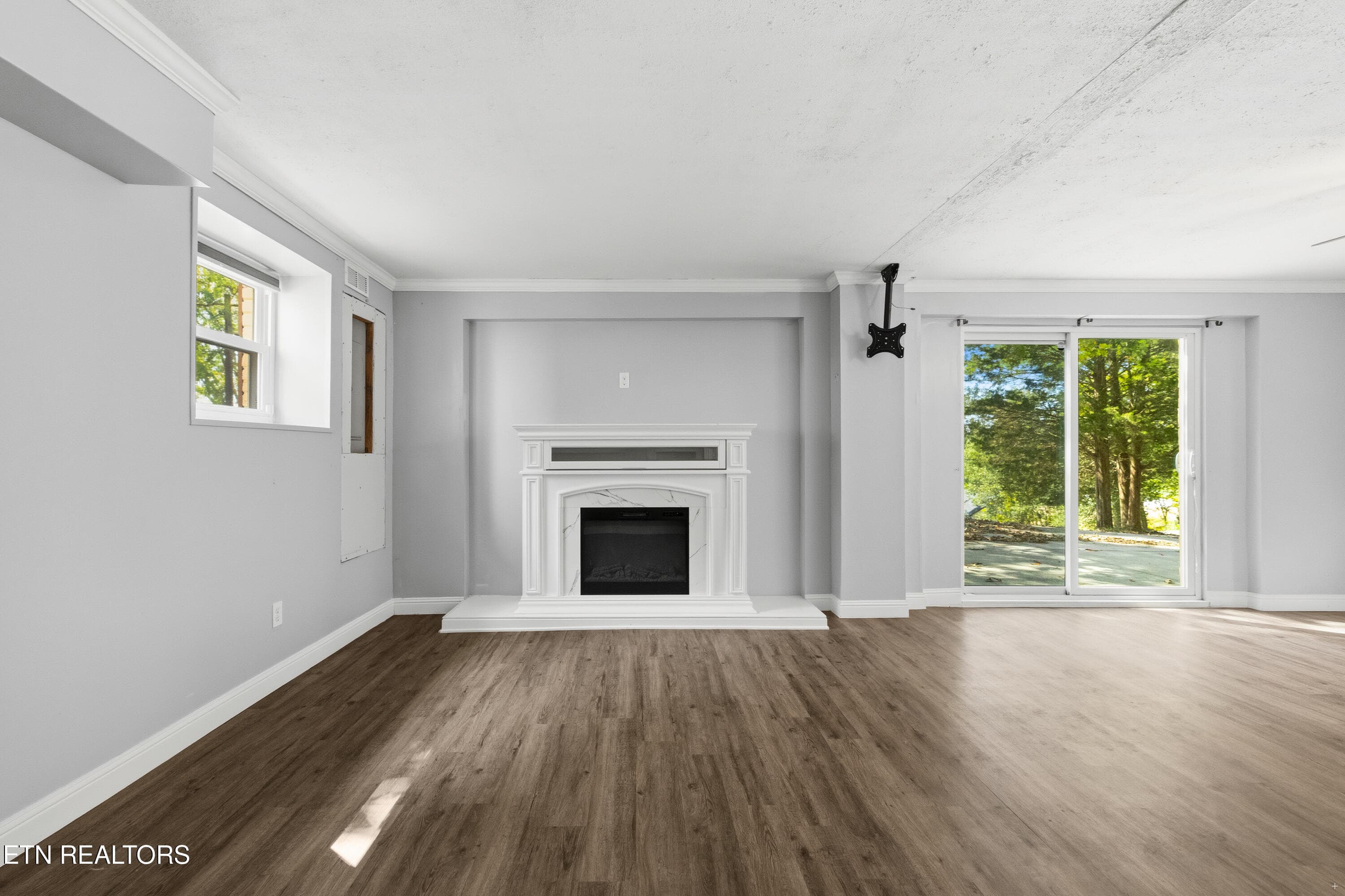 Positive Perceptions-21 - 209 Highland Drive, Harriman, TN 37748, Harriman