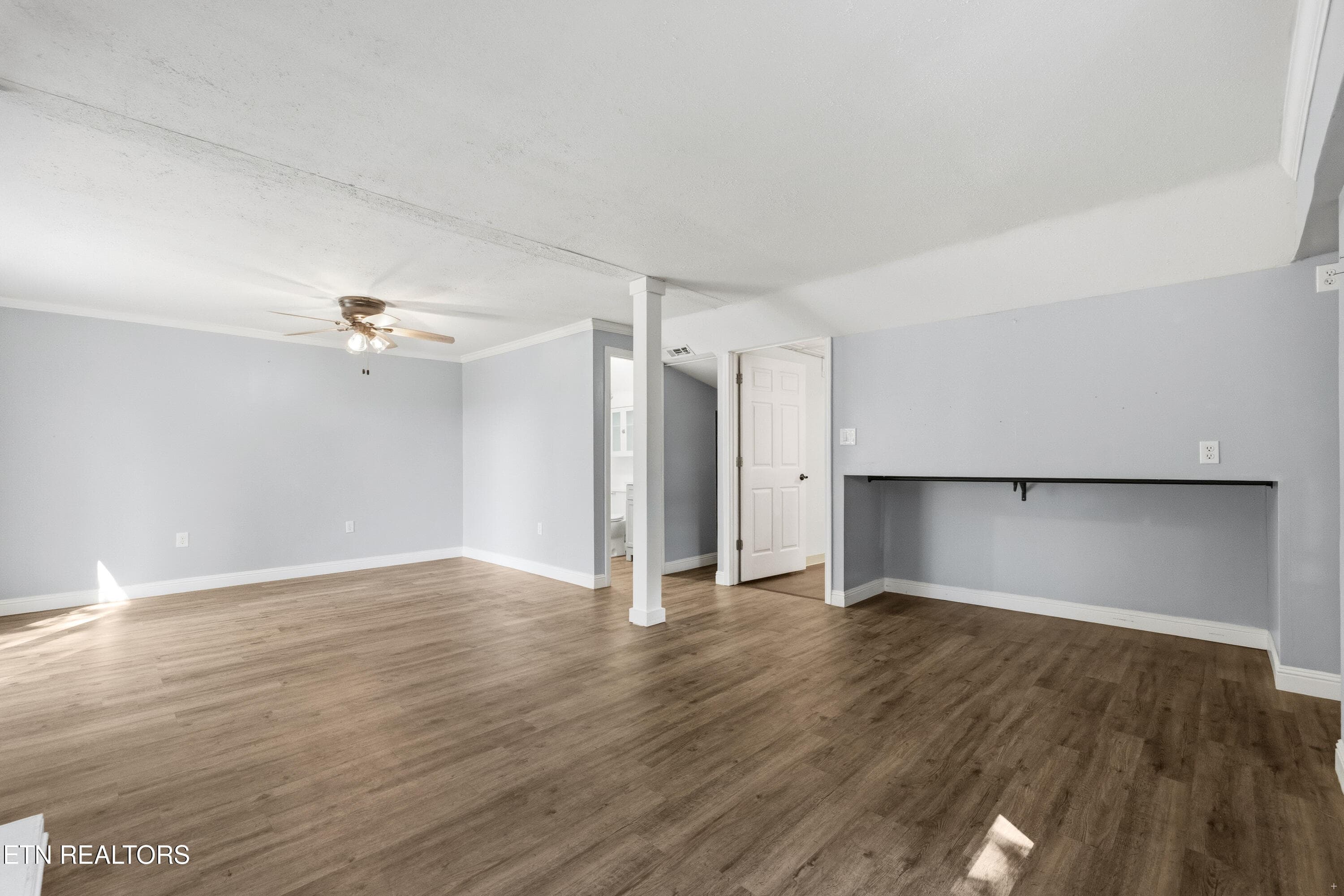 Positive Perceptions-22 - 209 Highland Drive, Harriman, TN 37748, Harriman