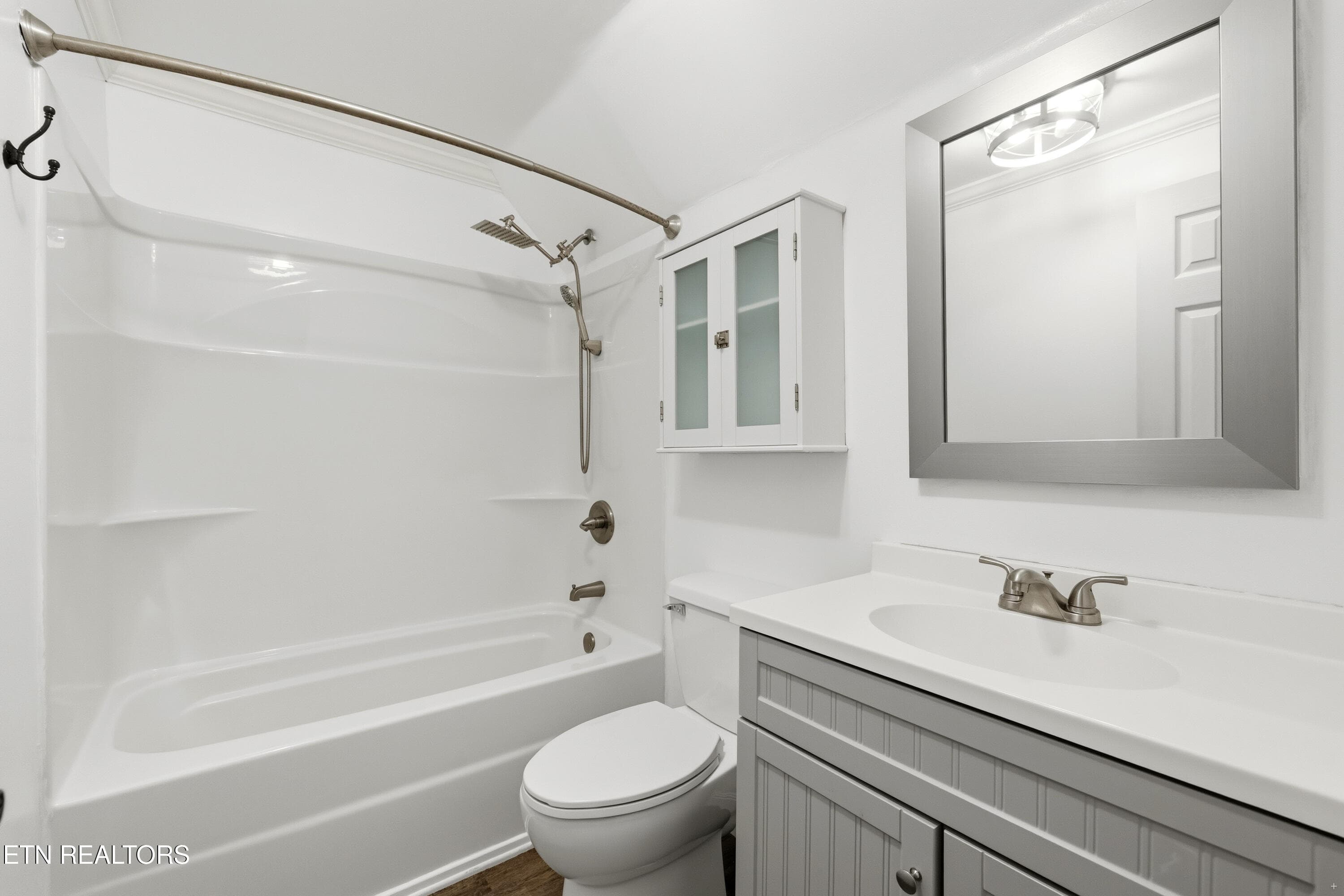 Positive Perceptions-23 - 209 Highland Drive, Harriman, TN 37748, Harriman