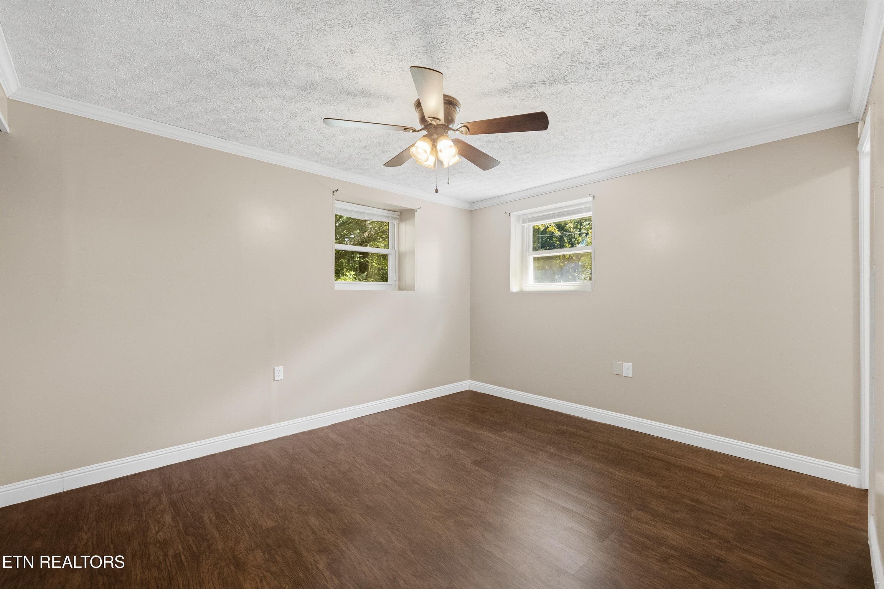 Positive Perceptions-25 - 209 Highland Drive, Harriman, TN 37748, Harriman