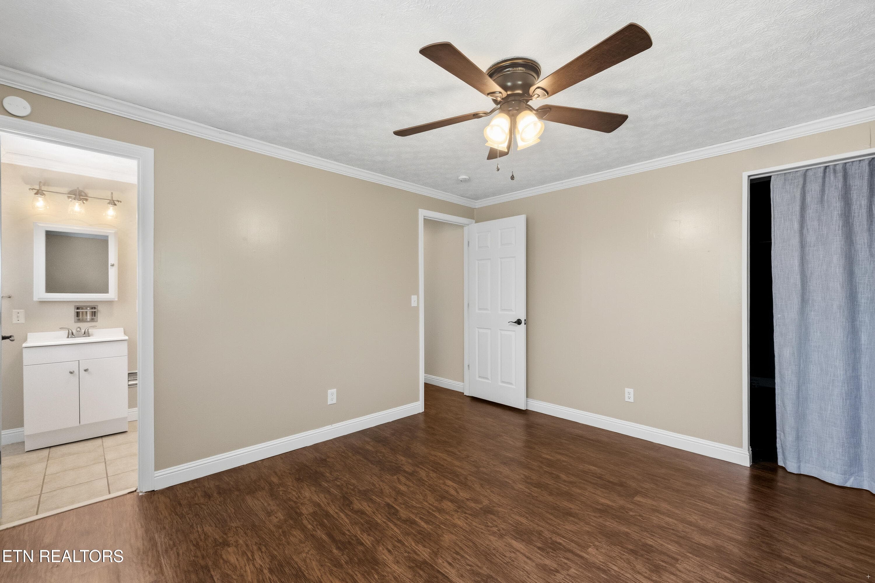 Positive Perceptions-26 - 209 Highland Drive, Harriman, TN 37748, Harriman