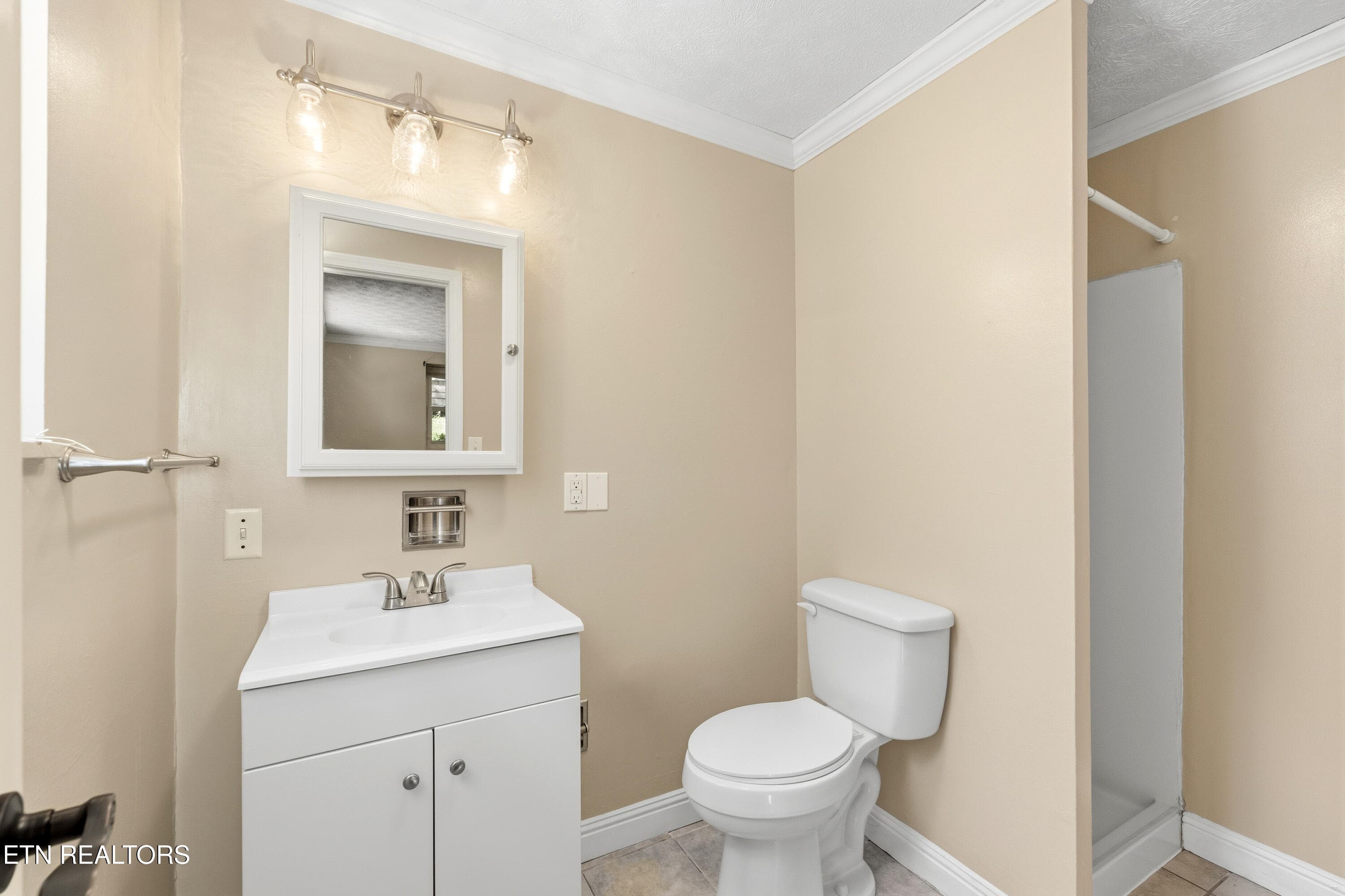 Positive Perceptions-27 - 209 Highland Drive, Harriman, TN 37748, Harriman