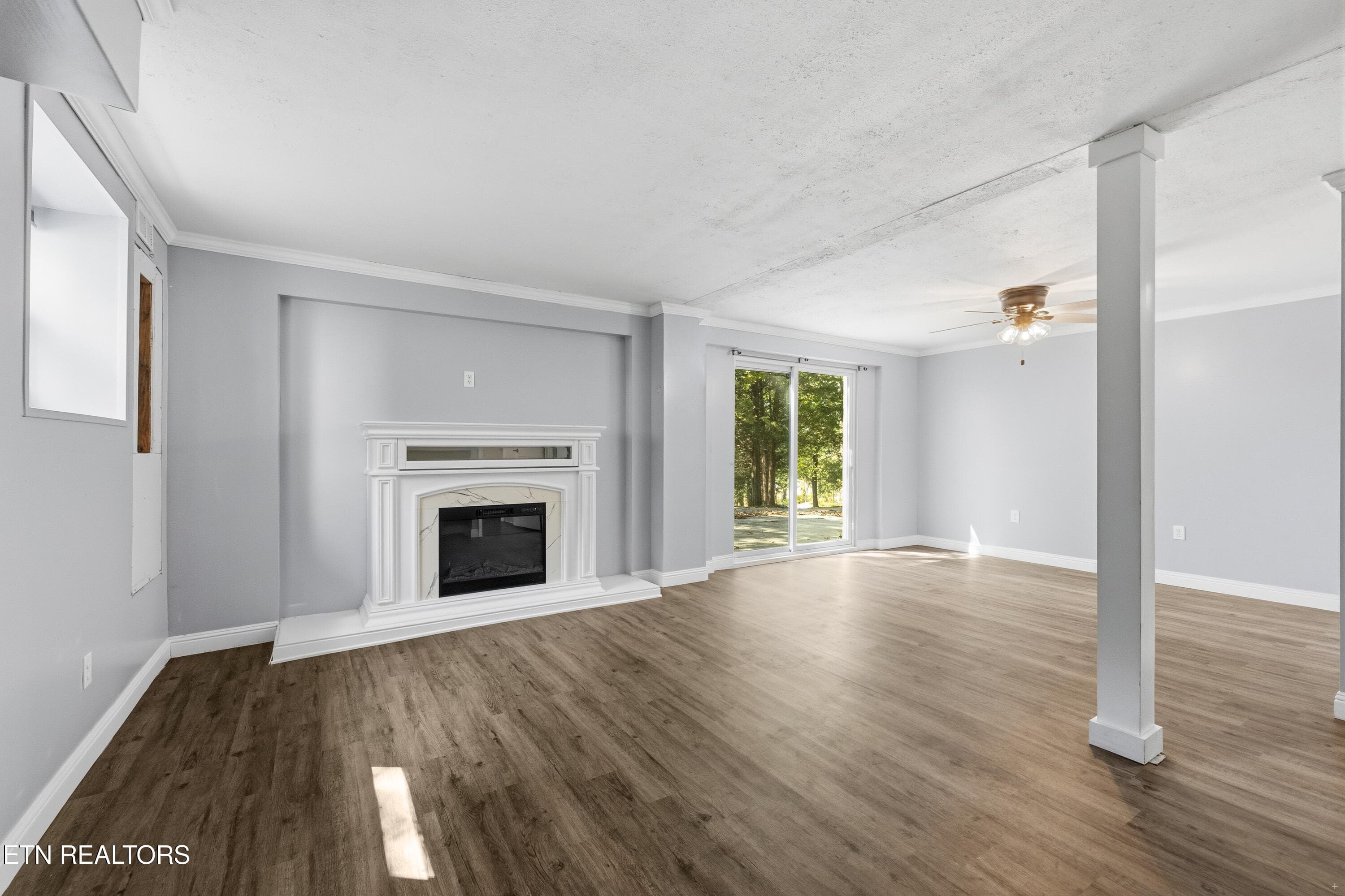 Positive Perceptions-29 - 209 Highland Drive, Harriman, TN 37748, Harriman