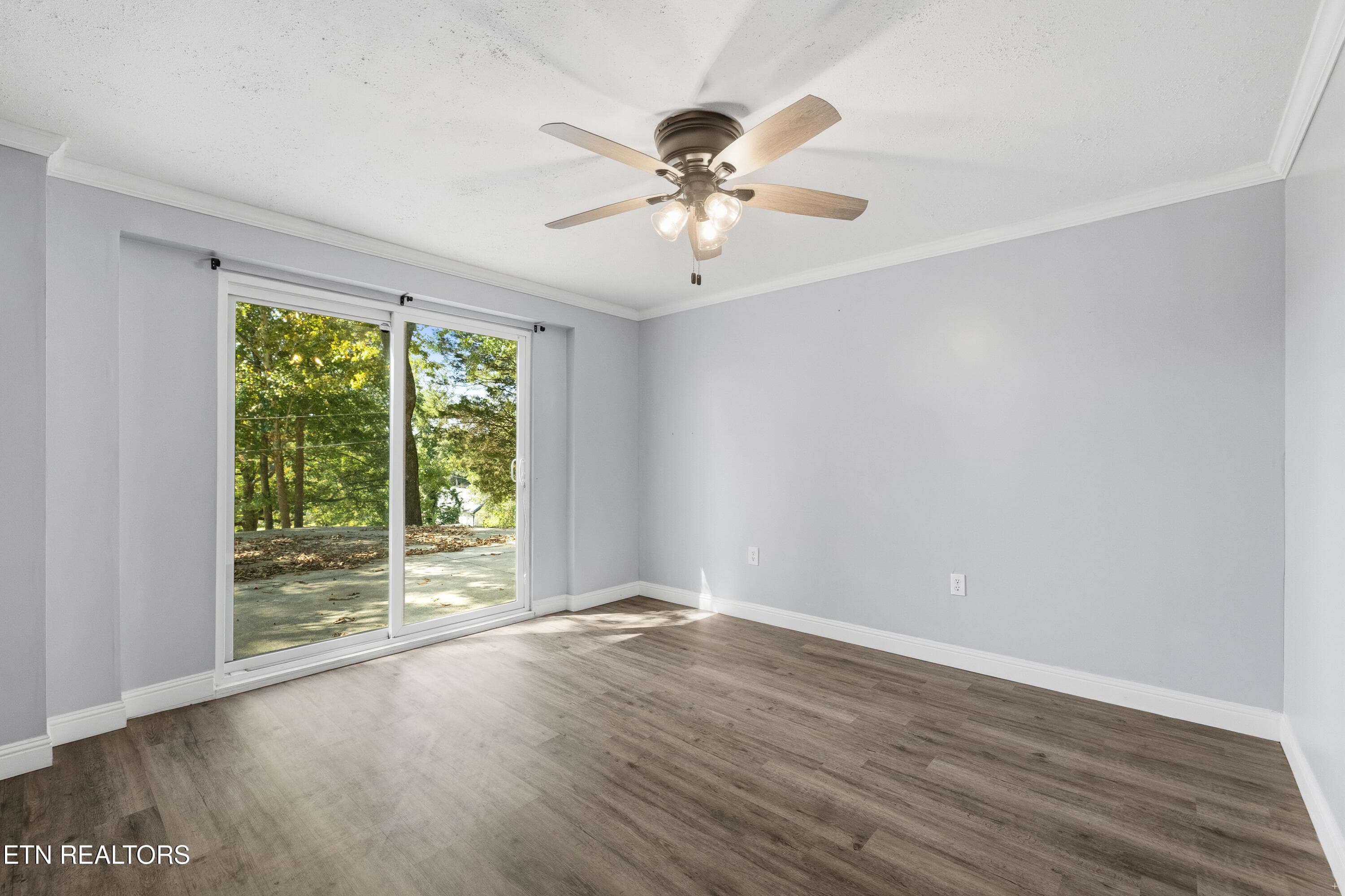 Positive Perceptions-30 - 209 Highland Drive, Harriman, TN 37748, Harriman