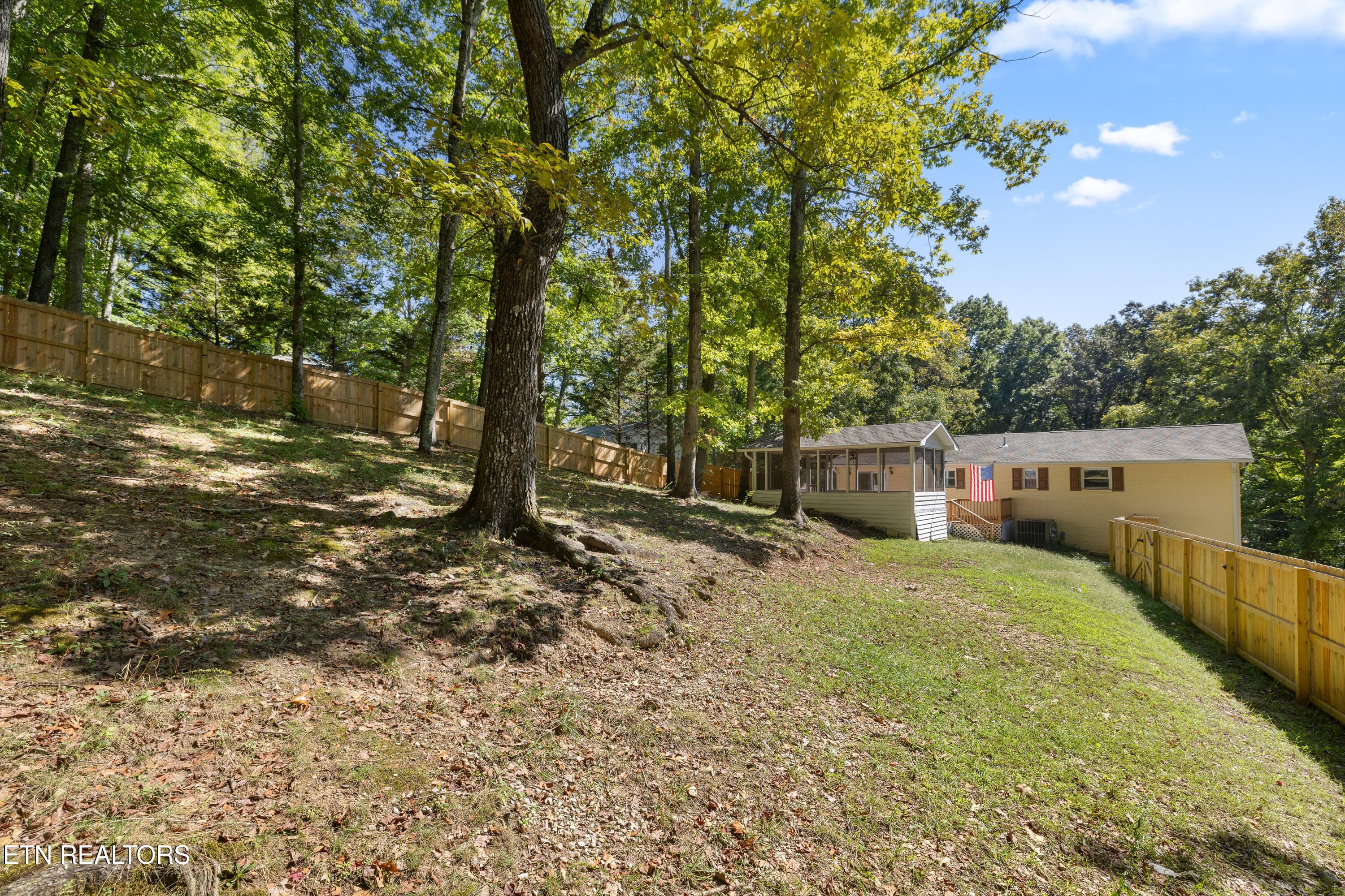 Positive Perceptions-31 - 209 Highland Drive, Harriman, TN 37748, Harriman