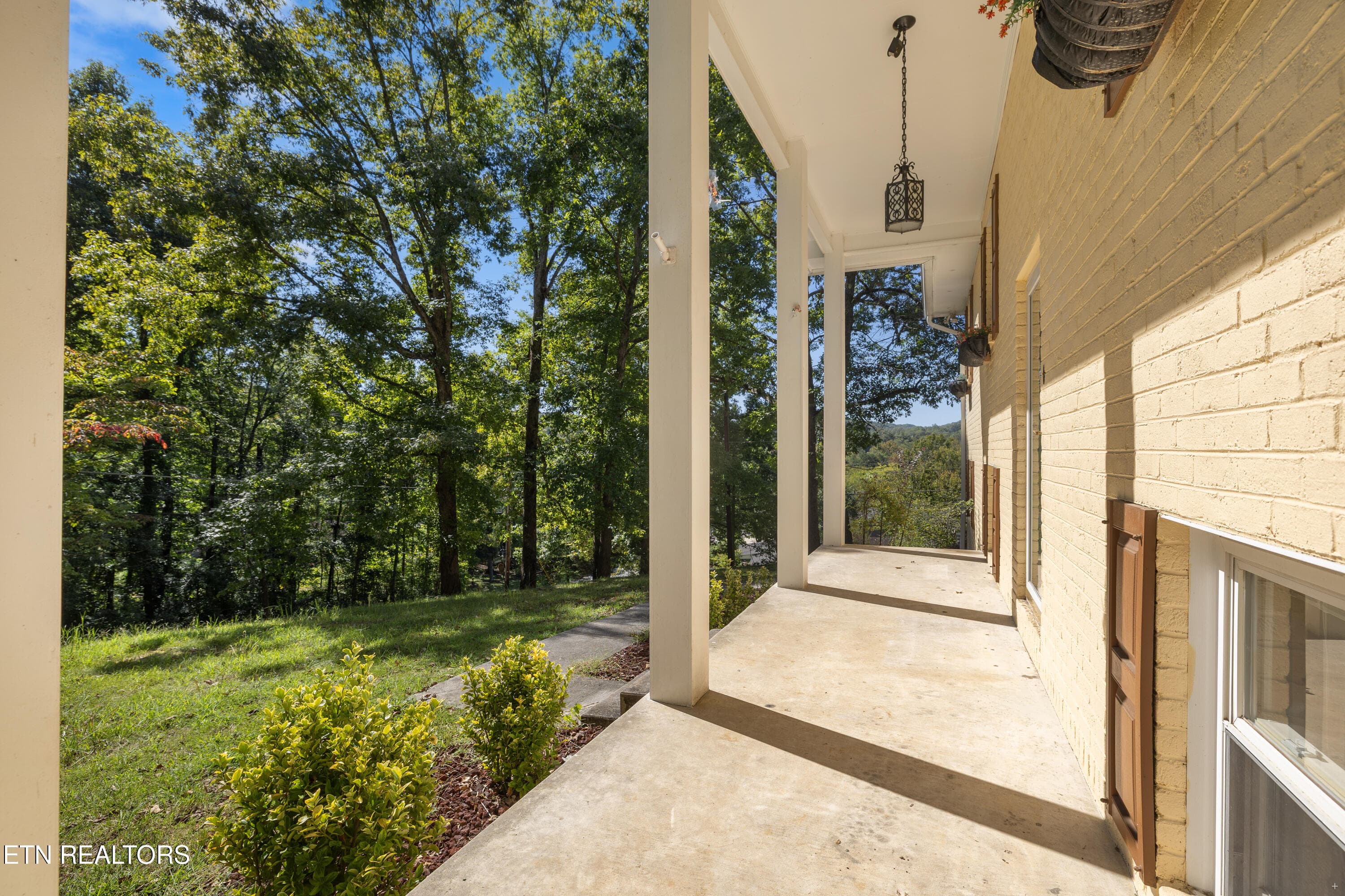 Positive Perceptions-32 - 209 Highland Drive, Harriman, TN 37748, Harriman