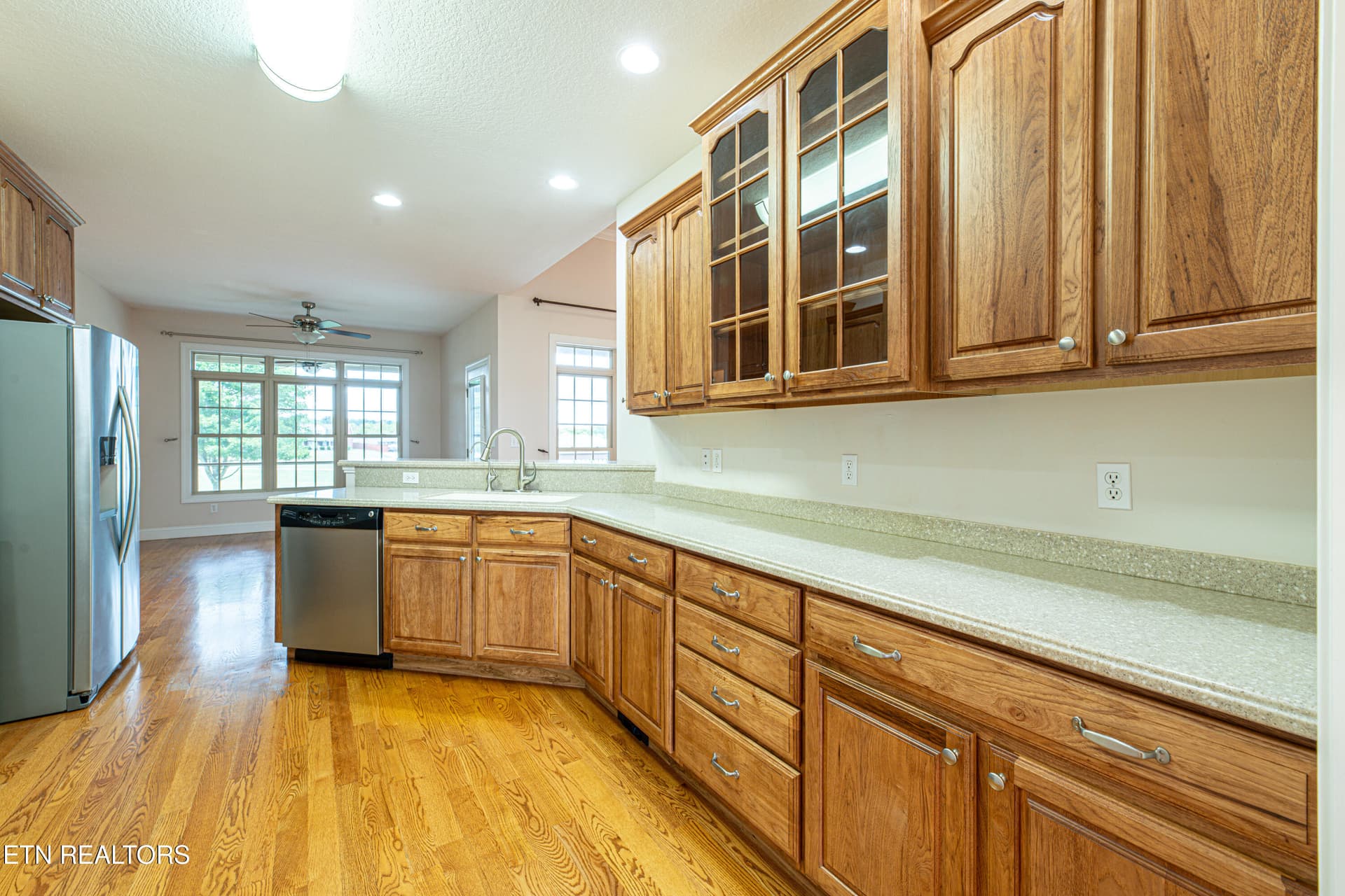 616 Kinsey Davis Dr-10 - 616 Kinsey Davis Drive, Walland, TN 37886