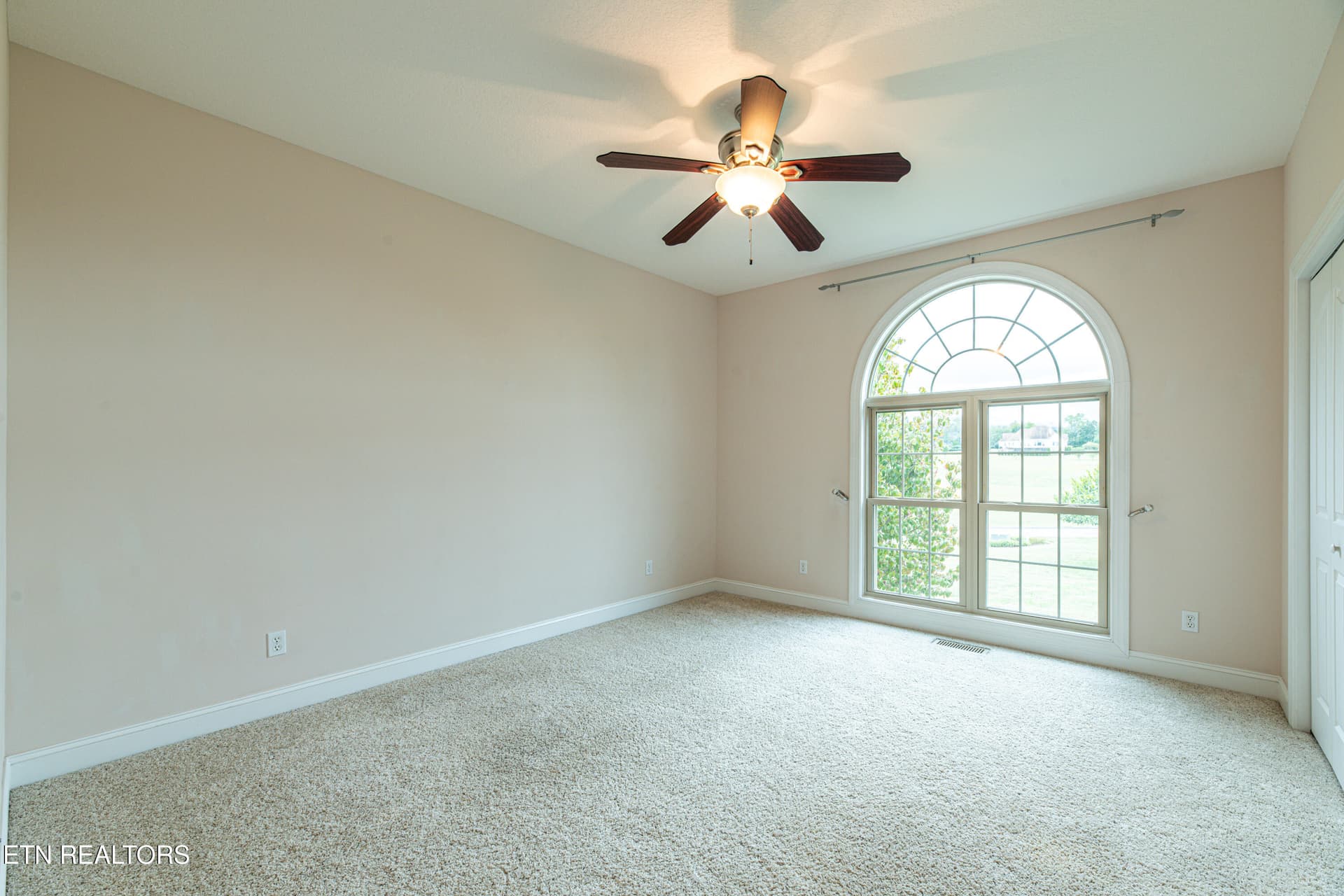 616 Kinsey Davis Dr-29 - 616 Kinsey Davis Drive, Walland, TN 37886