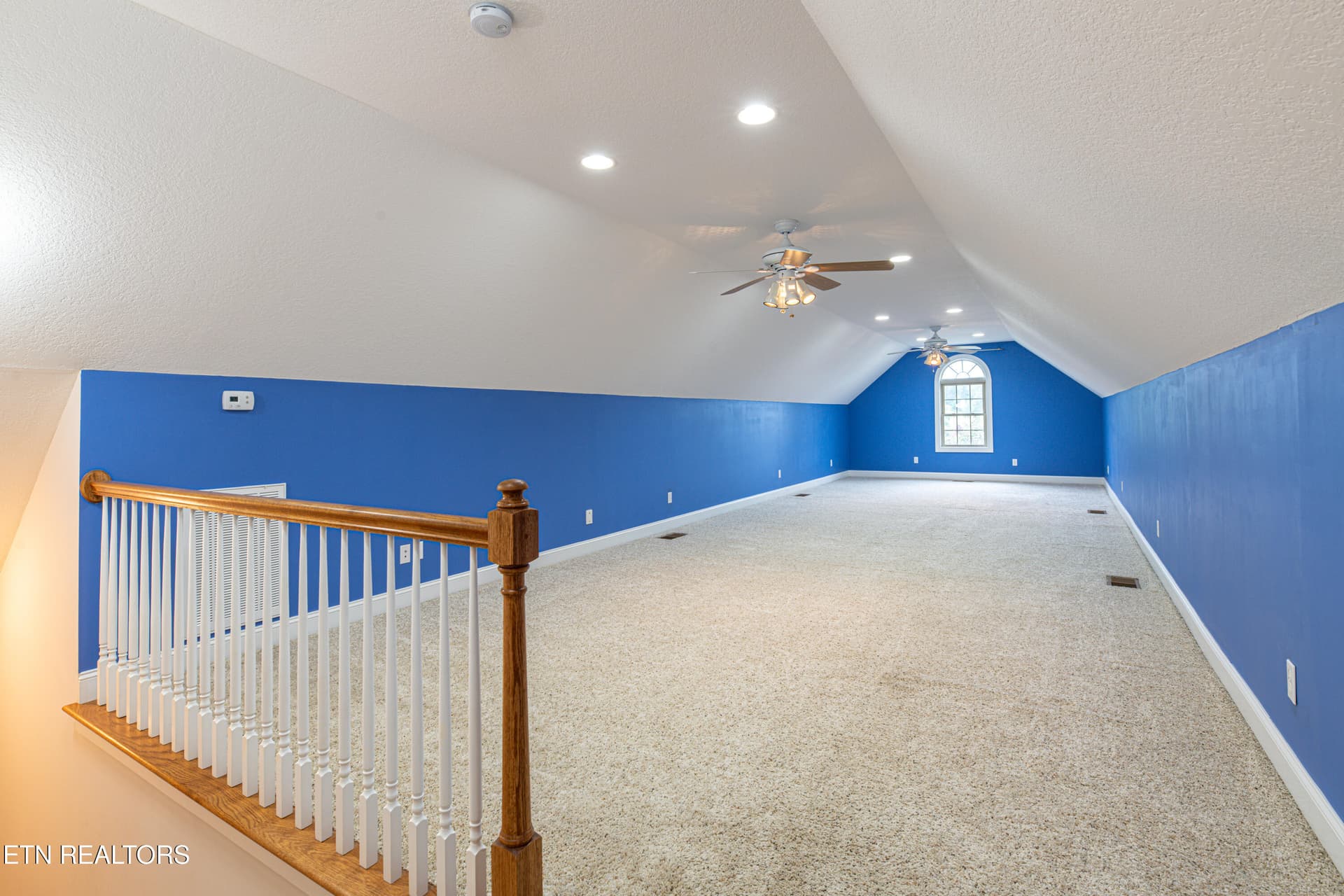 616 Kinsey Davis Dr-25 - 616 Kinsey Davis Drive, Walland, TN 37886