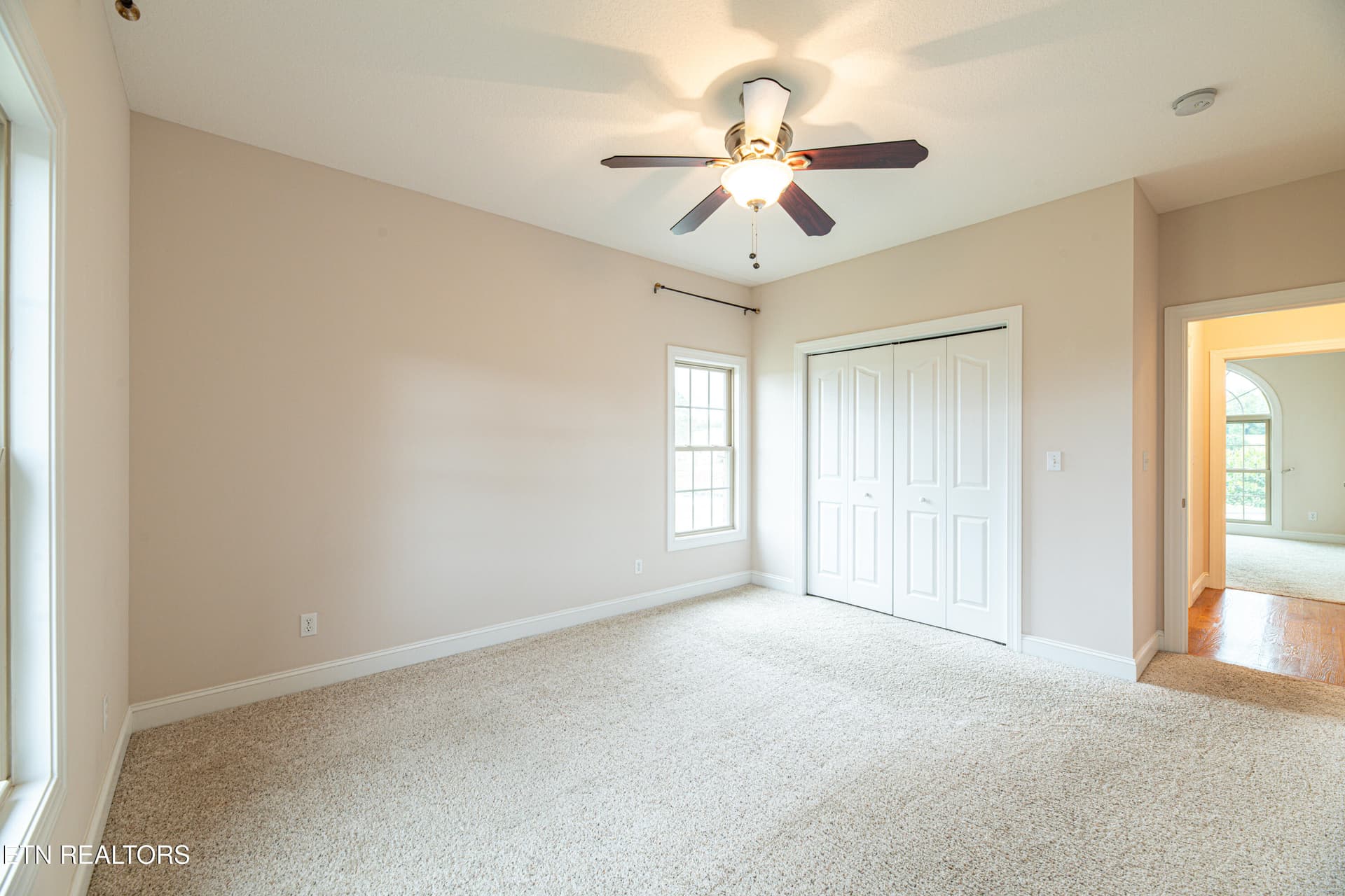 616 Kinsey Davis Dr-32 - 616 Kinsey Davis Drive, Walland, TN 37886