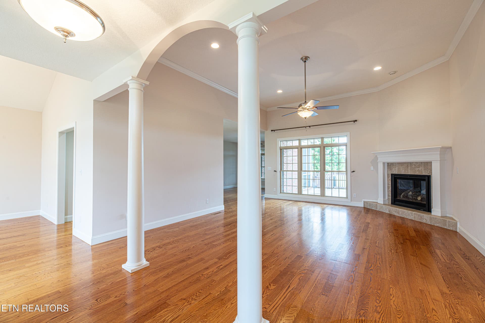 616 Kinsey Davis Dr-4 - 616 Kinsey Davis Drive, Walland, TN 37886