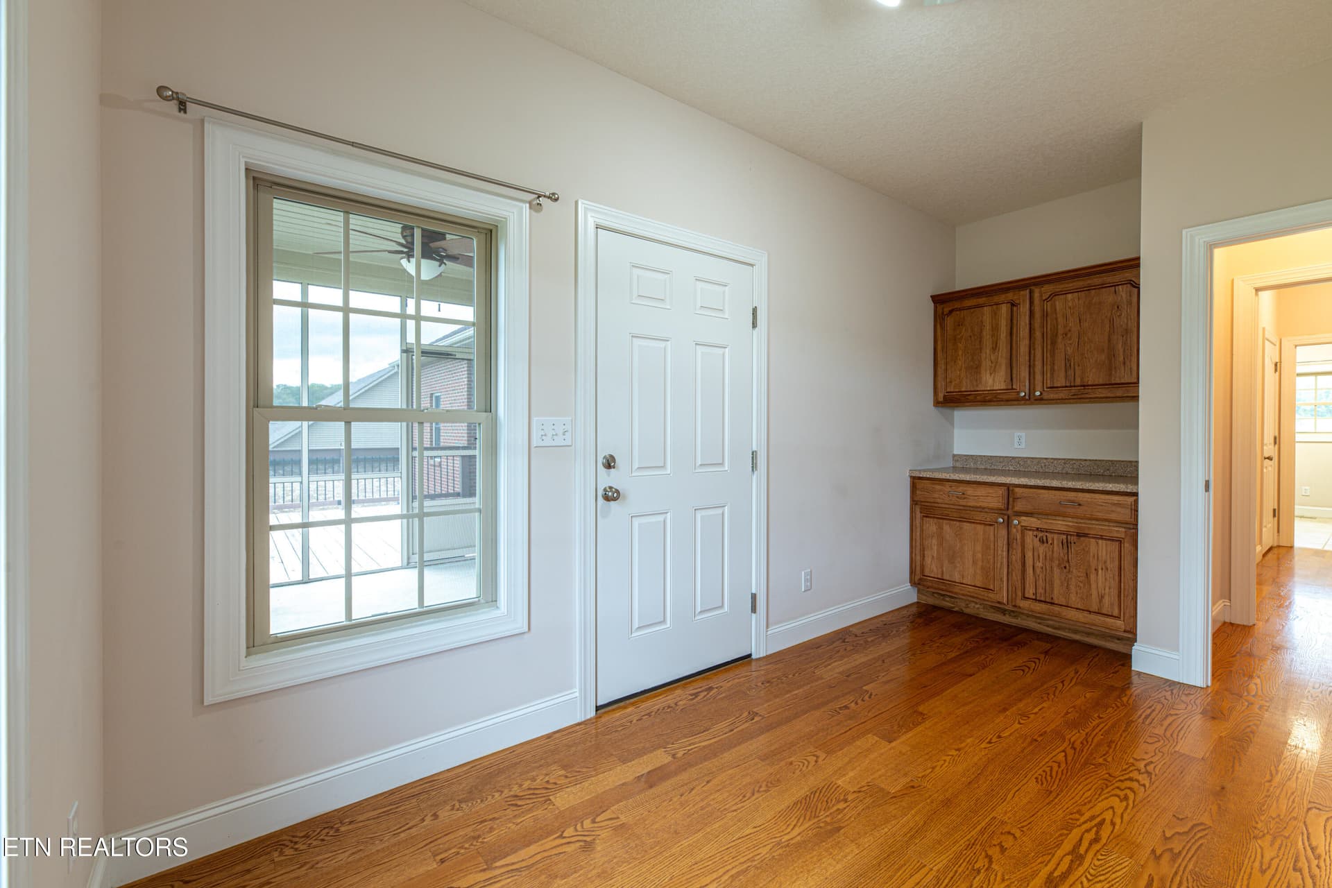 616 Kinsey Davis Dr-23 - 616 Kinsey Davis Drive, Walland, TN 37886
