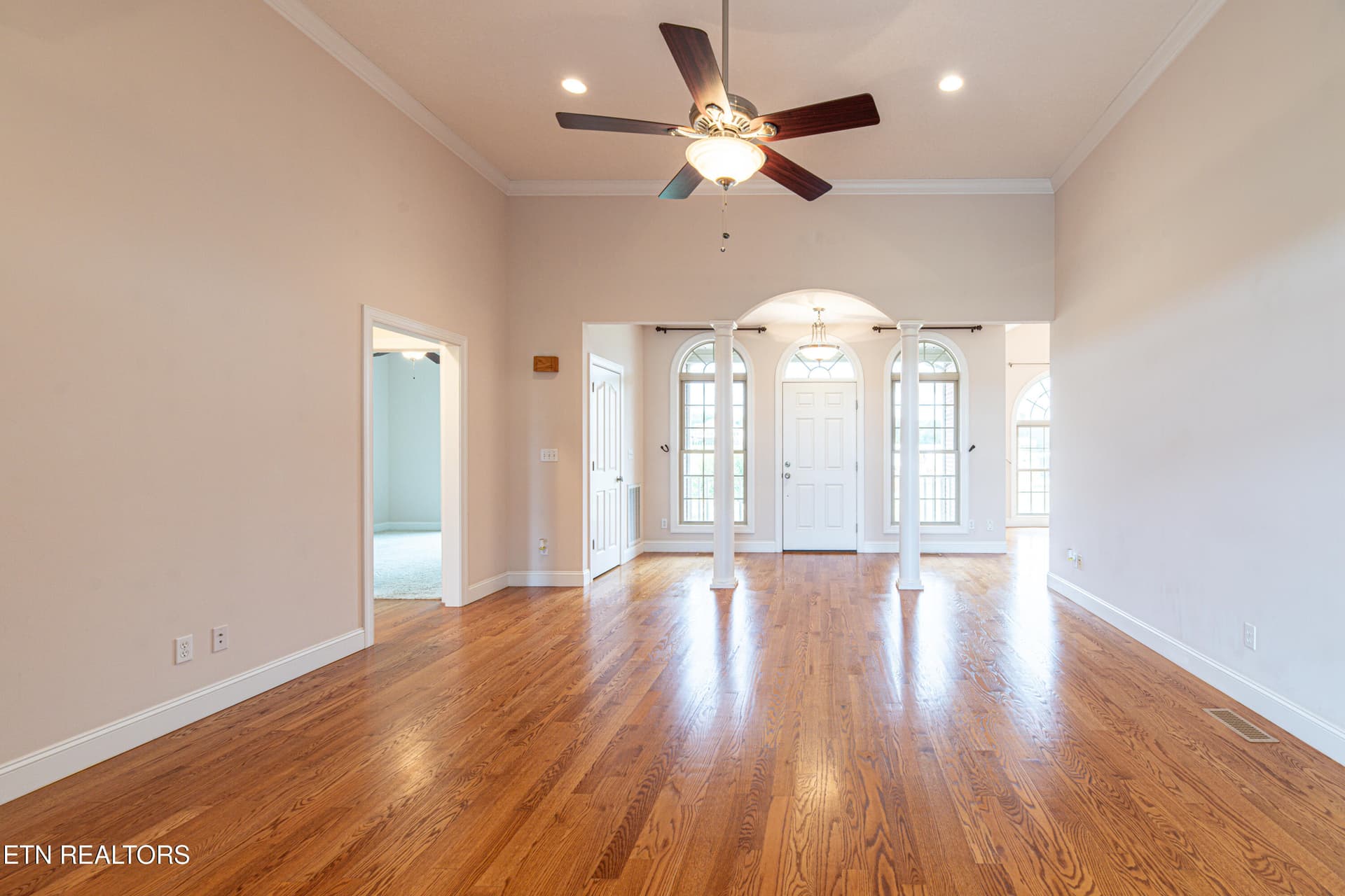616 Kinsey Davis Dr-7 - 616 Kinsey Davis Drive, Walland, TN 37886
