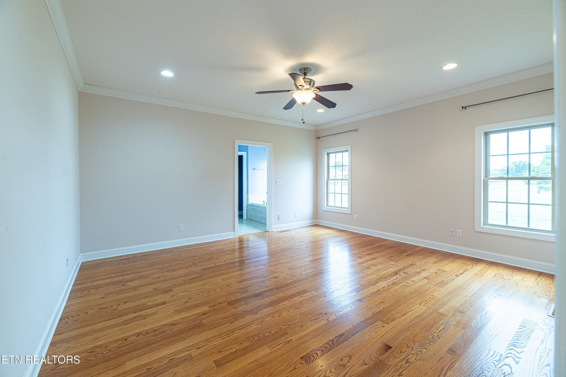 616 Kinsey Davis Dr-16 - 616 Kinsey Davis Drive, Walland, TN 37886