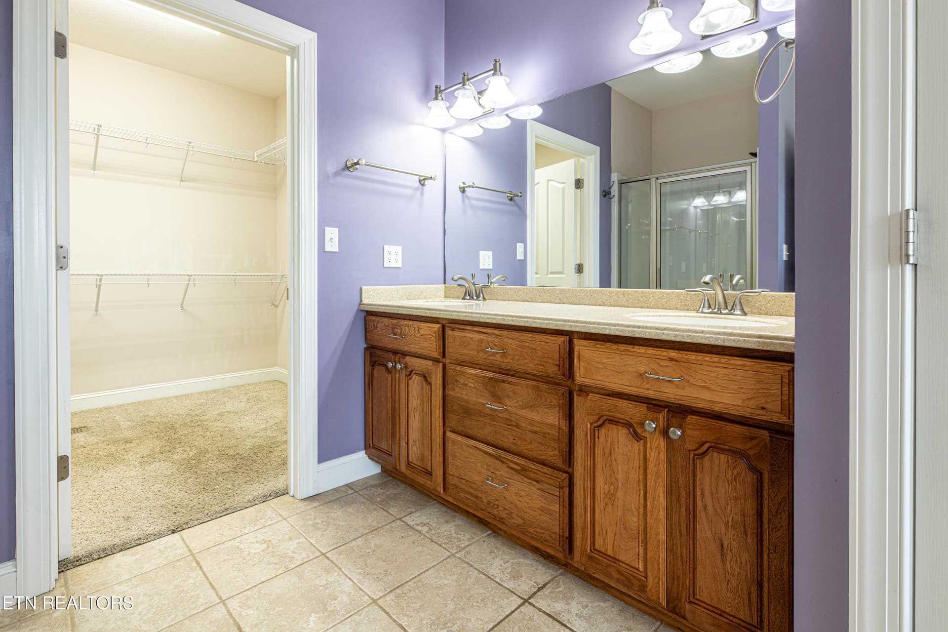 616 Kinsey Davis Dr-19 - 616 Kinsey Davis Drive, Walland, TN 37886