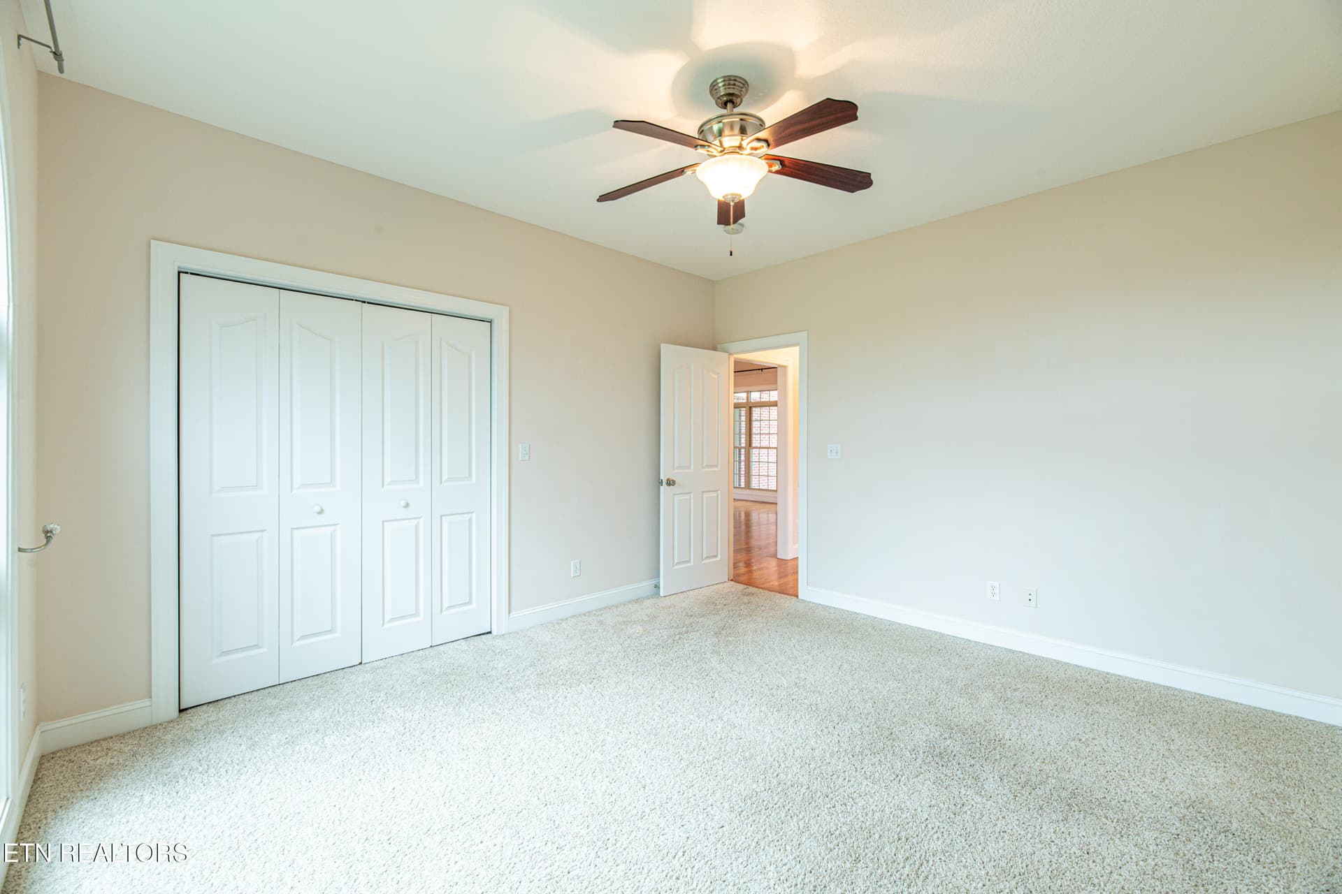 616 Kinsey Davis Dr-30 - 616 Kinsey Davis Drive, Walland, TN 37886