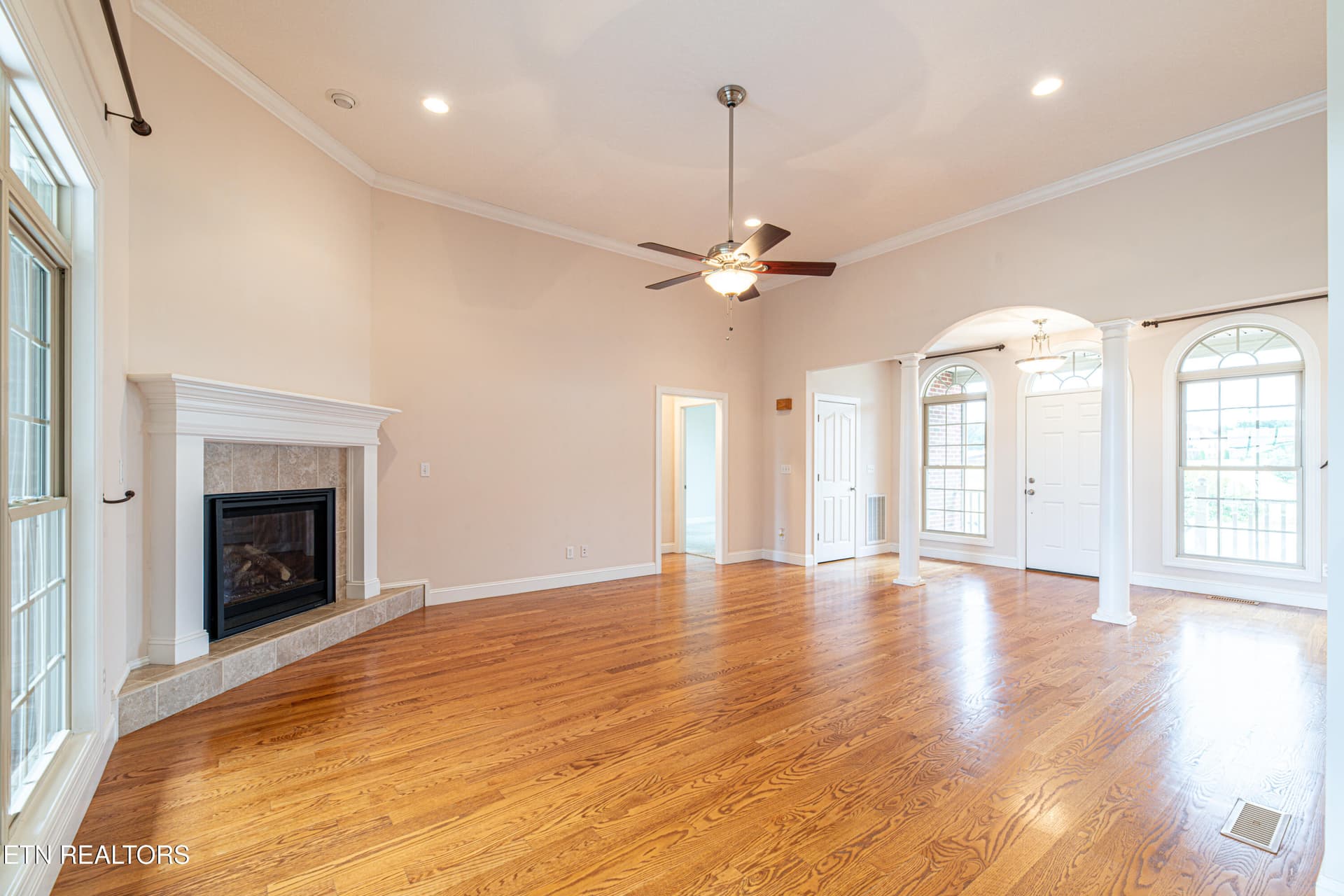 616 Kinsey Davis Dr-6 - 616 Kinsey Davis Drive, Walland, TN 37886