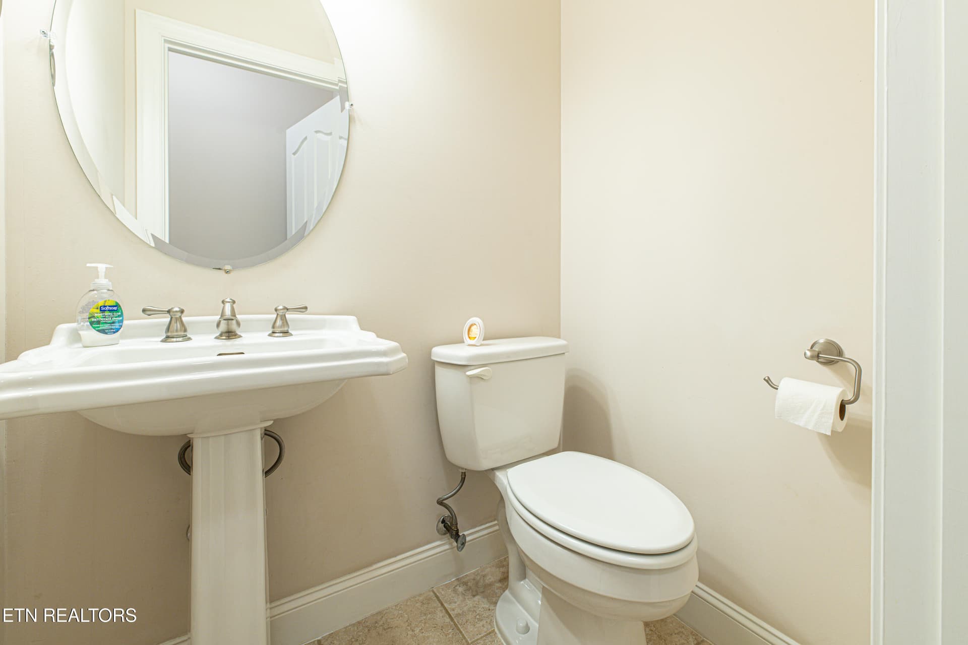 616 Kinsey Davis Dr-28 - 616 Kinsey Davis Drive, Walland, TN 37886