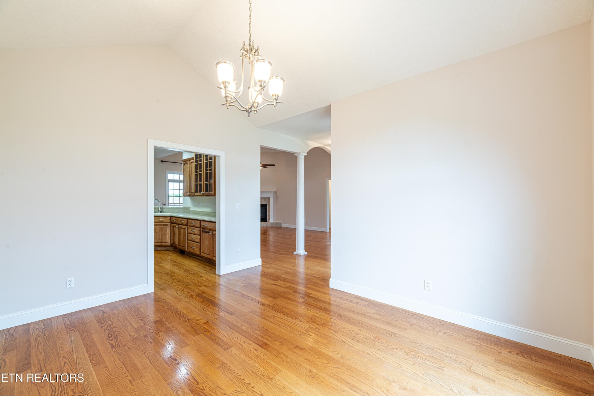 616 Kinsey Davis Dr-9 - 616 Kinsey Davis Drive, Walland, TN 37886