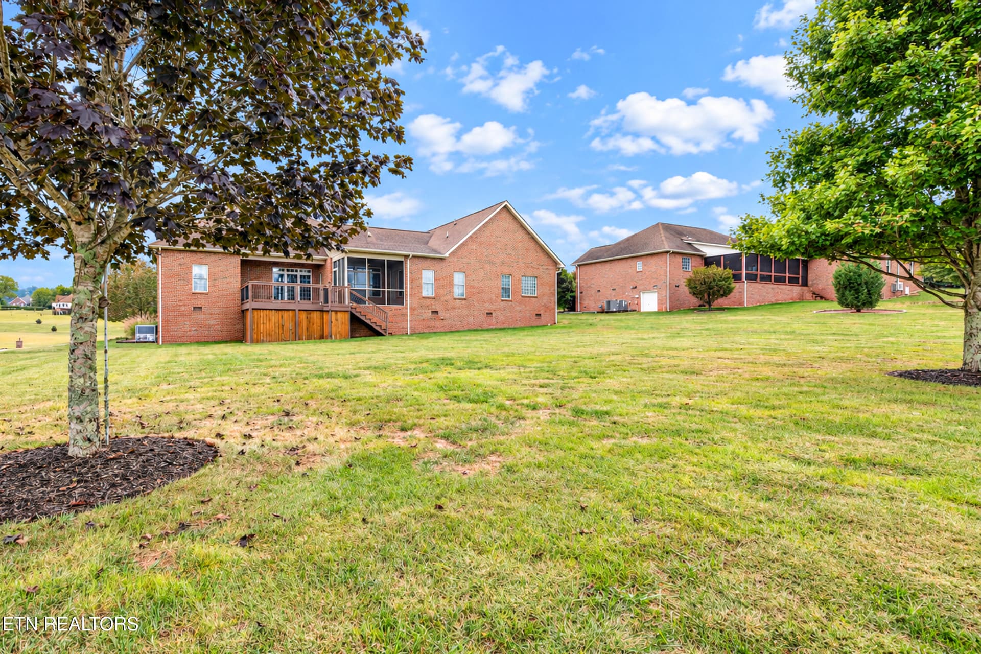 616 Kinsey Davis Dr-43 - 616 Kinsey Davis Drive, Walland, TN 37886
