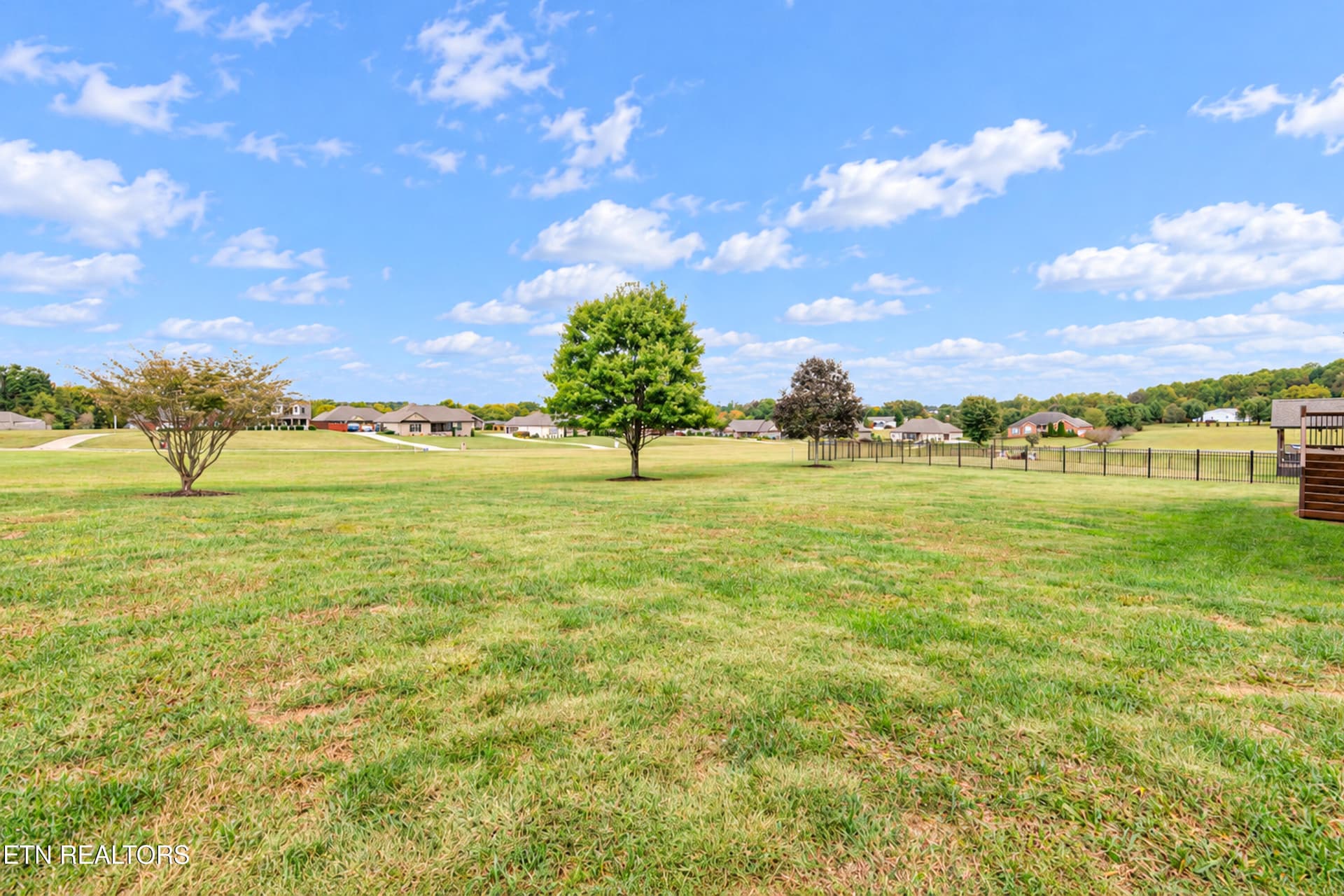 616 Kinsey Davis Dr-40 - 616 Kinsey Davis Drive, Walland, TN 37886