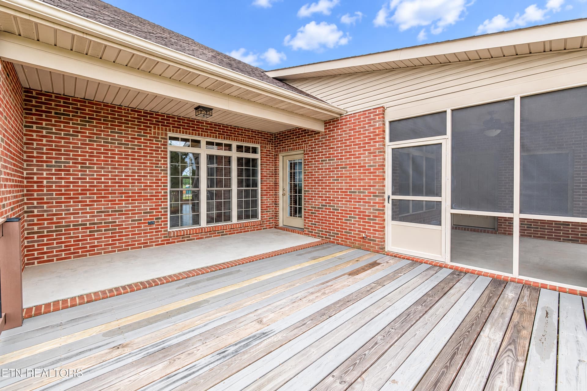 616 Kinsey Davis Dr-38 - 616 Kinsey Davis Drive, Walland, TN 37886