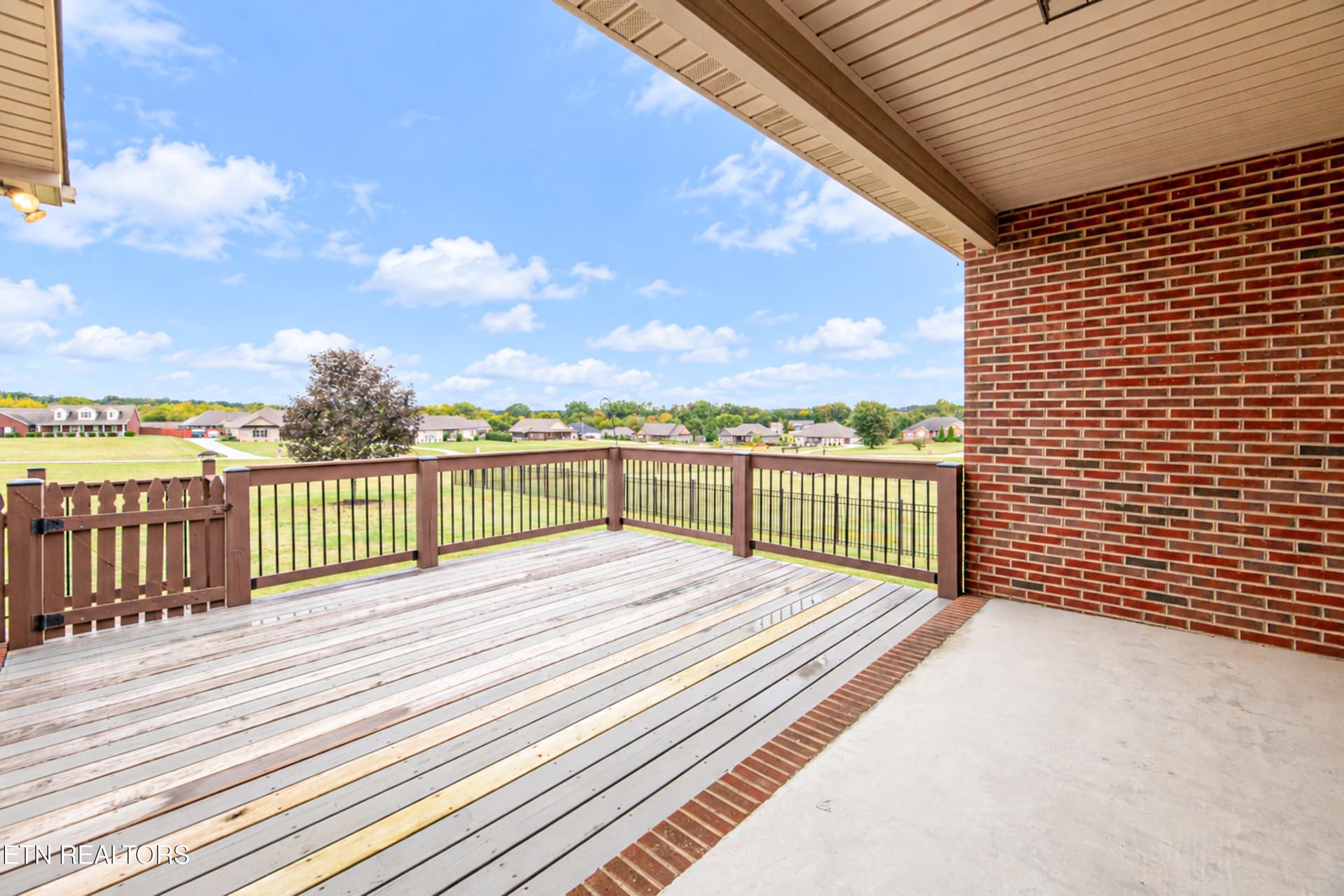 616 Kinsey Davis Dr-37 - 616 Kinsey Davis Drive, Walland, TN 37886
