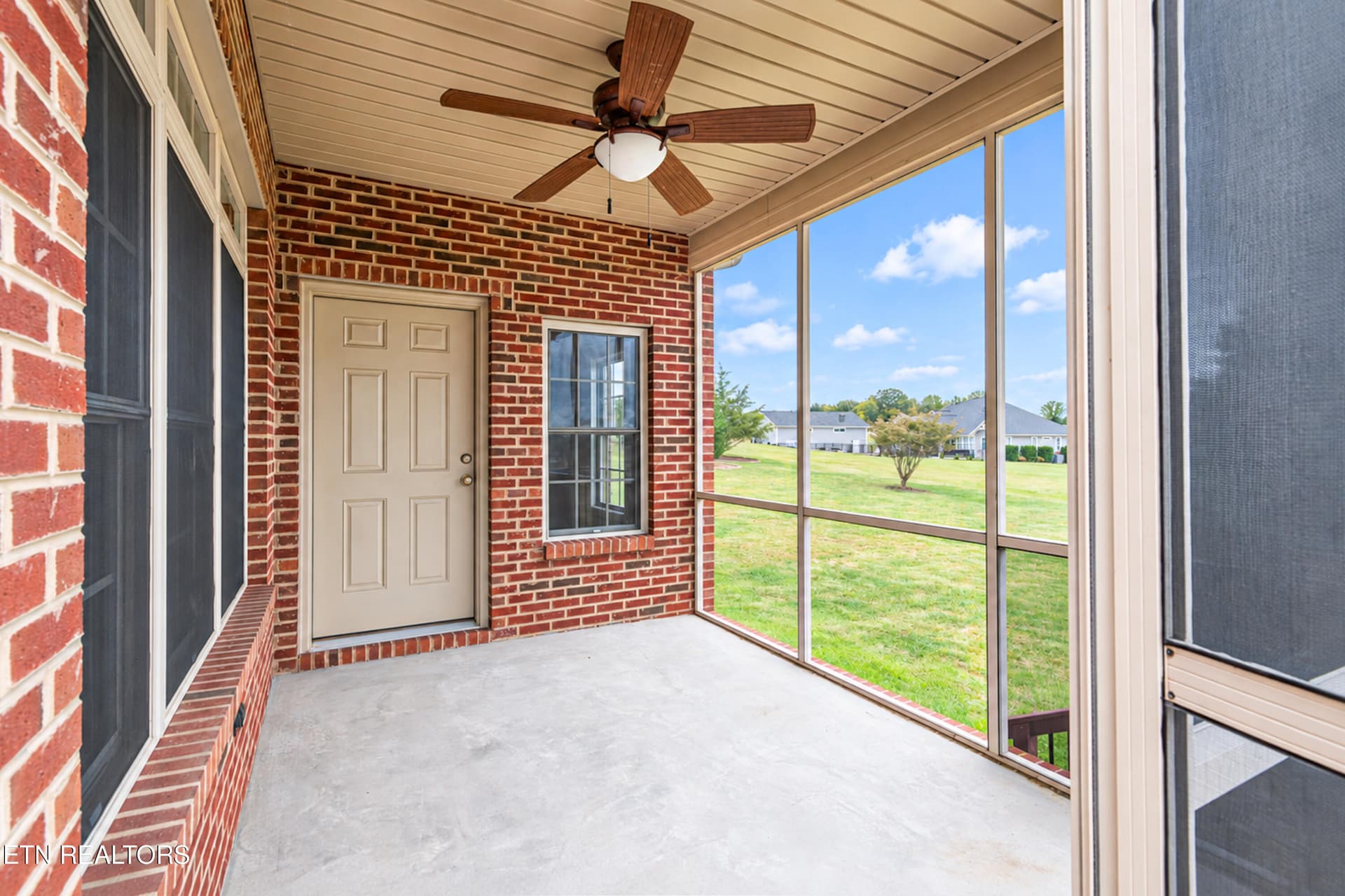 616 Kinsey Davis Dr-39 - 616 Kinsey Davis Drive, Walland, TN 37886