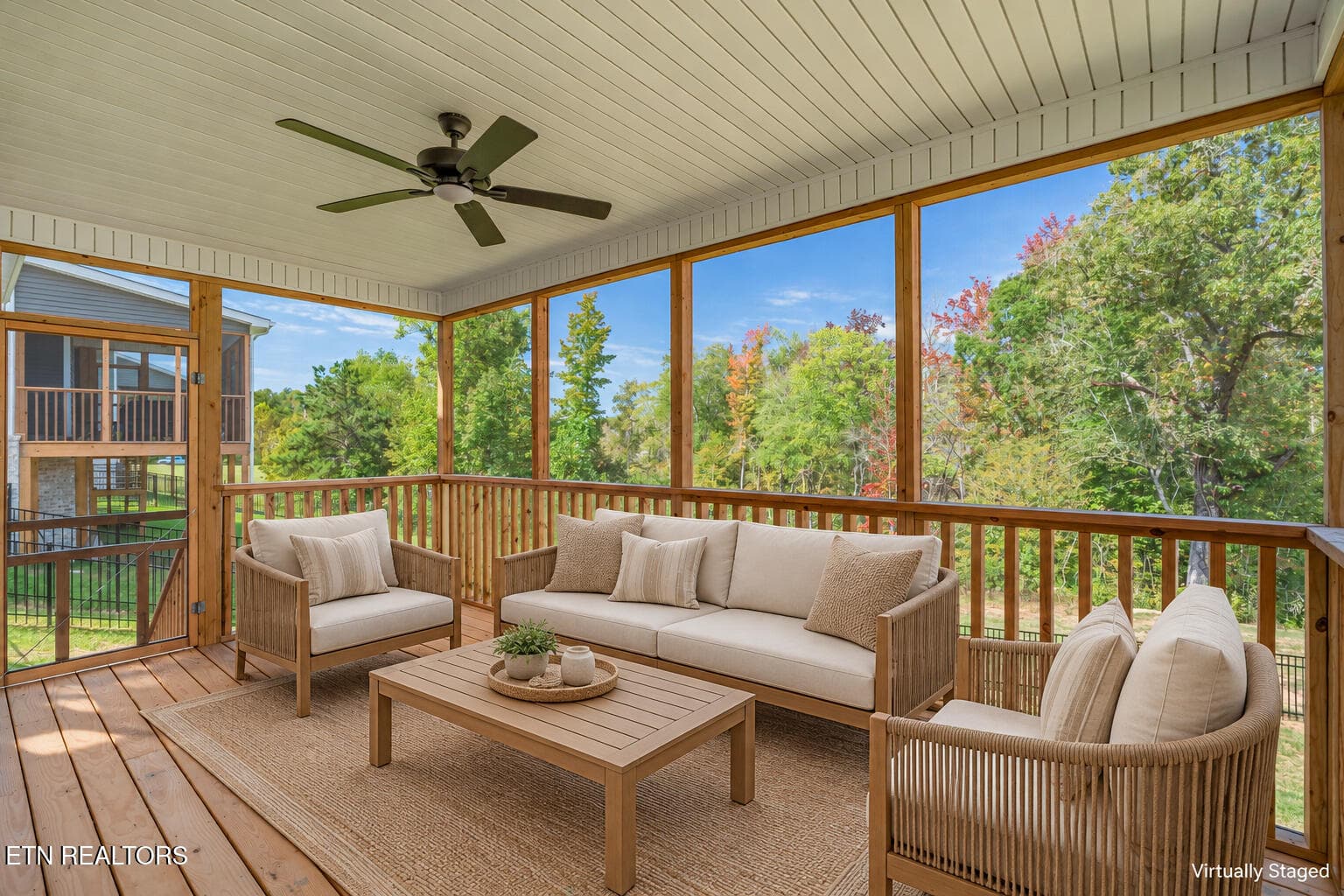09E8152B-B381-461B-836F-C30A7E7798BF - 112 Kingberry St, Oak Ridge, TN 37830, Oak Ridge