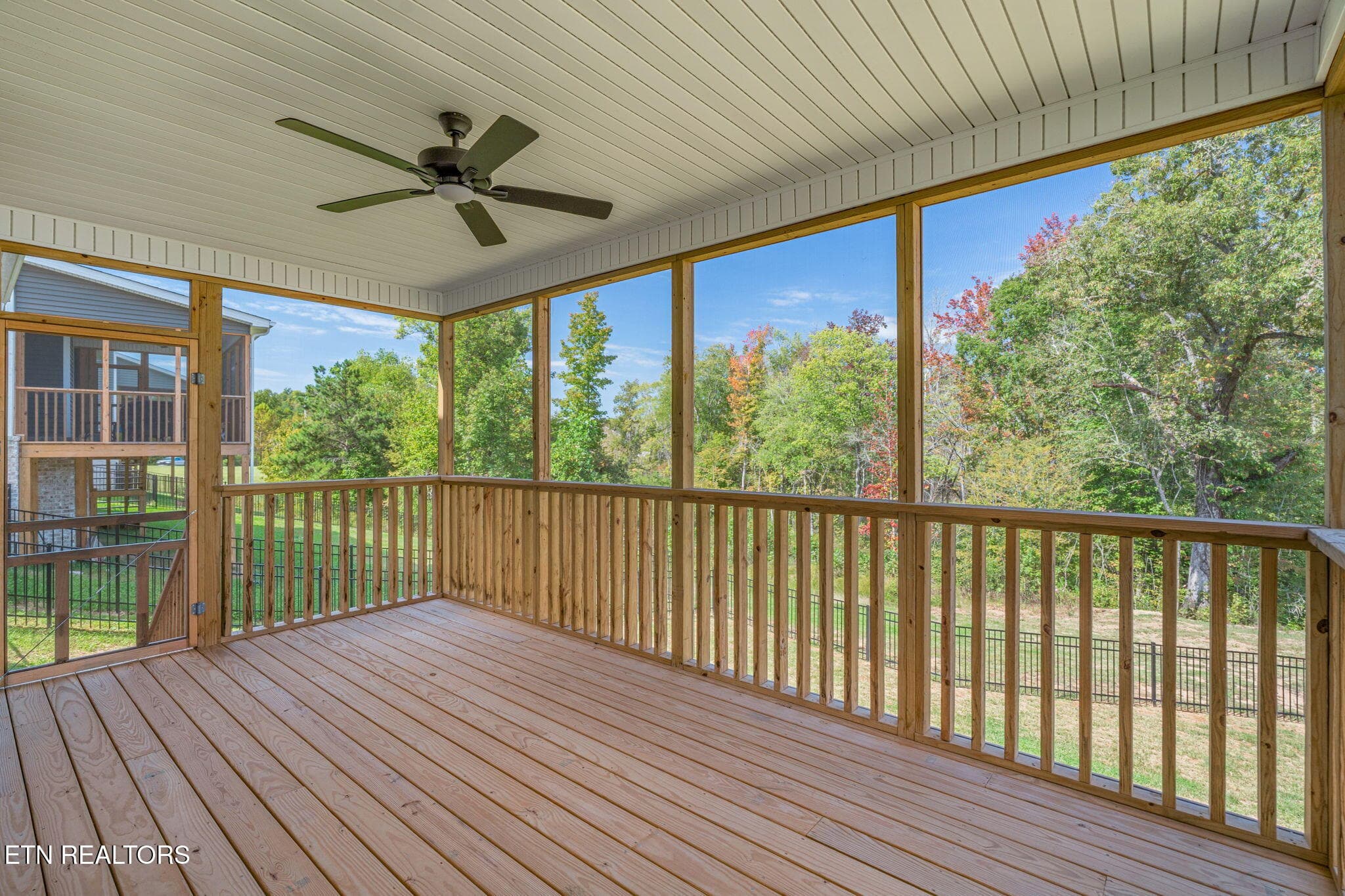 46-web-or-mls-112 Kingsberry Street-40 - 112 Kingberry St, Oak Ridge, TN 37830, Oak Ridge