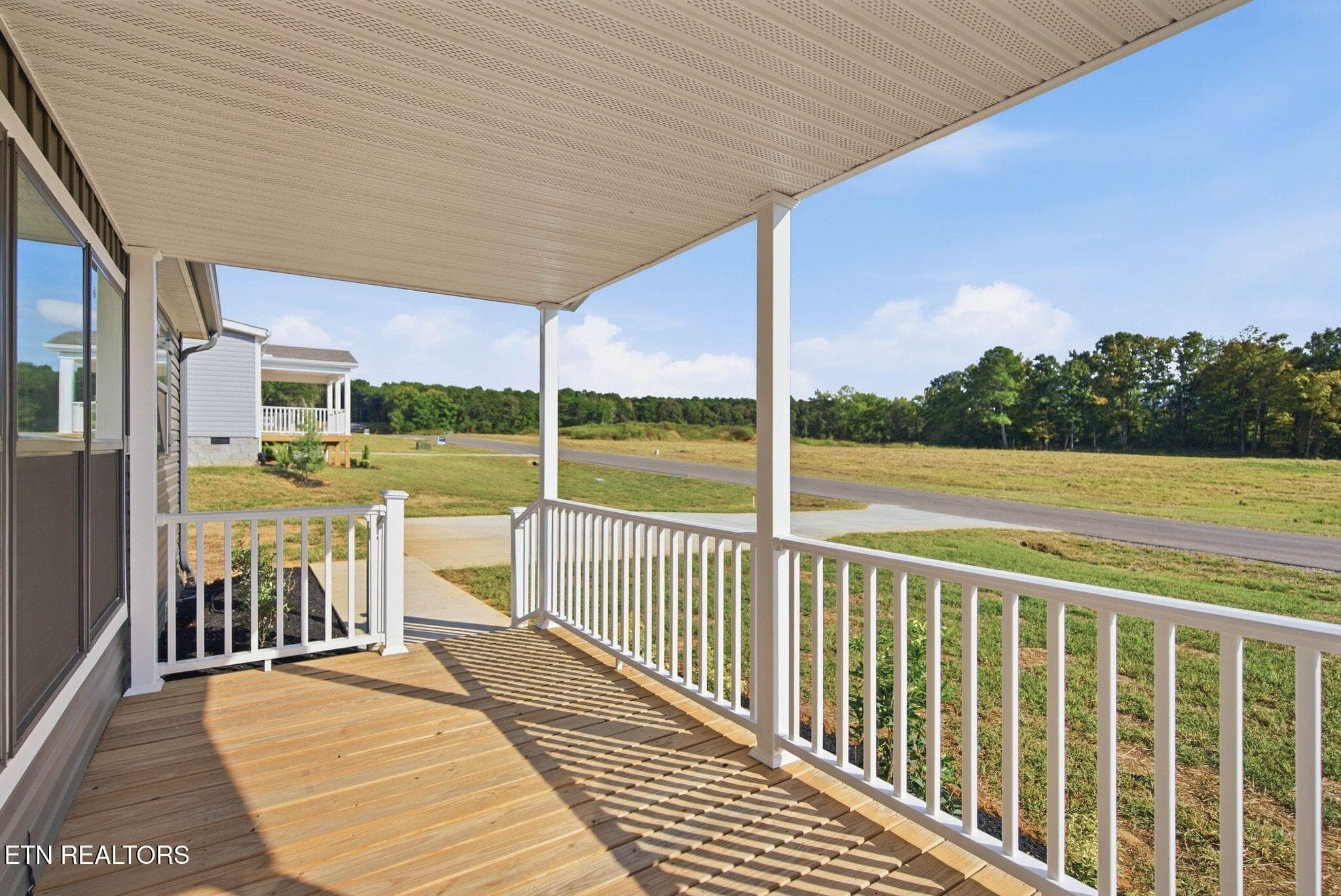 133 County Road-5 - 173 County Road 784A, Etowah, TN 37331, Etowah