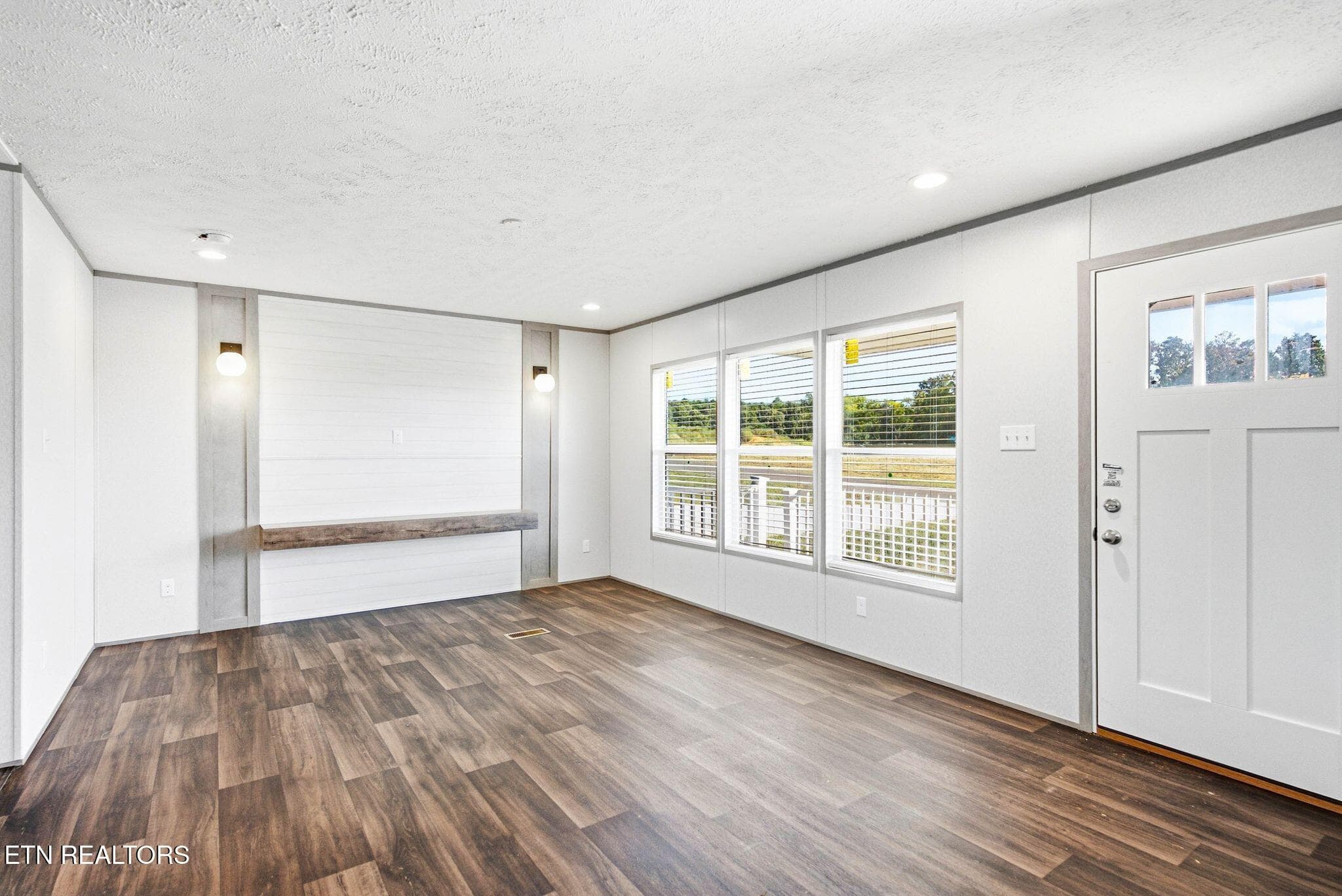 133 County Road-7 - 173 County Road 784A, Etowah, TN 37331, Etowah