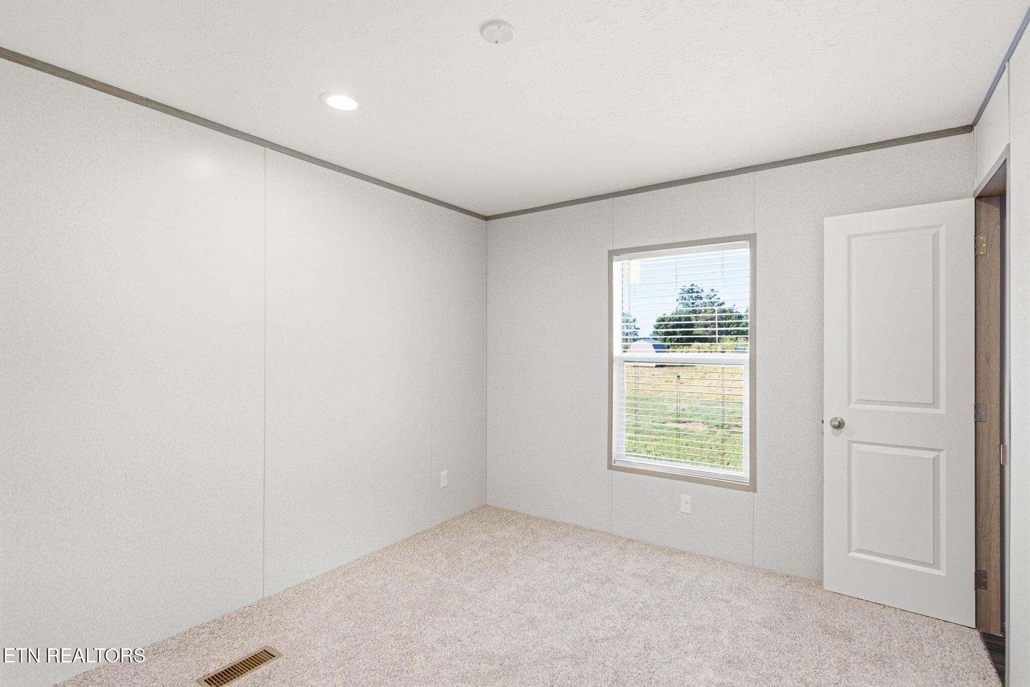 133 County Road-21 - 173 County Road 784A, Etowah, TN 37331, Etowah