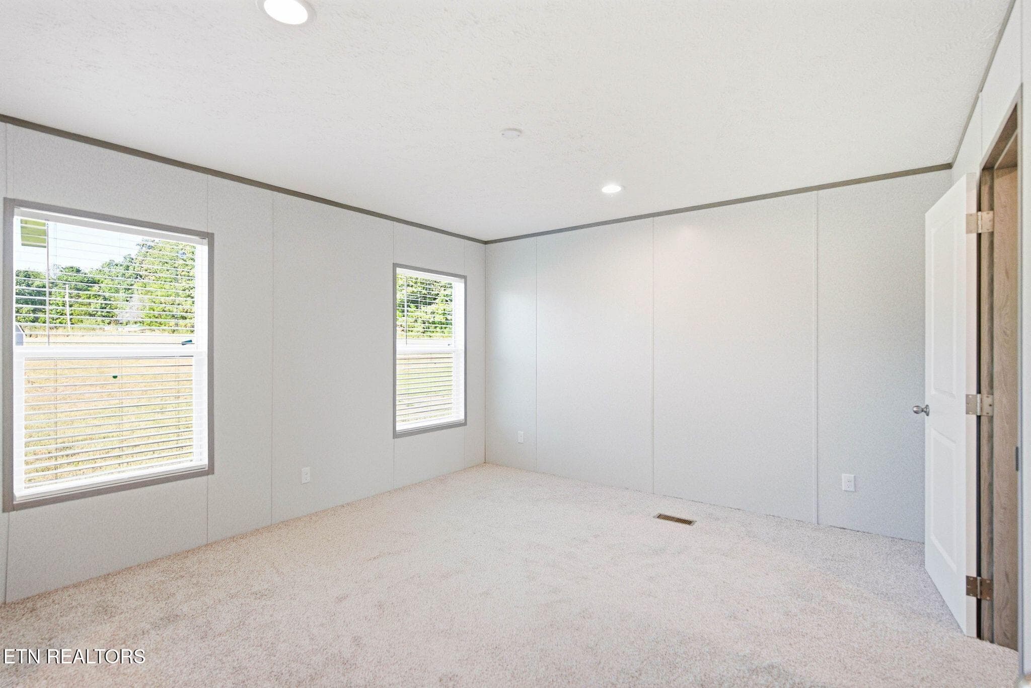 133 County Road-23 - 173 County Road 784A, Etowah, TN 37331, Etowah