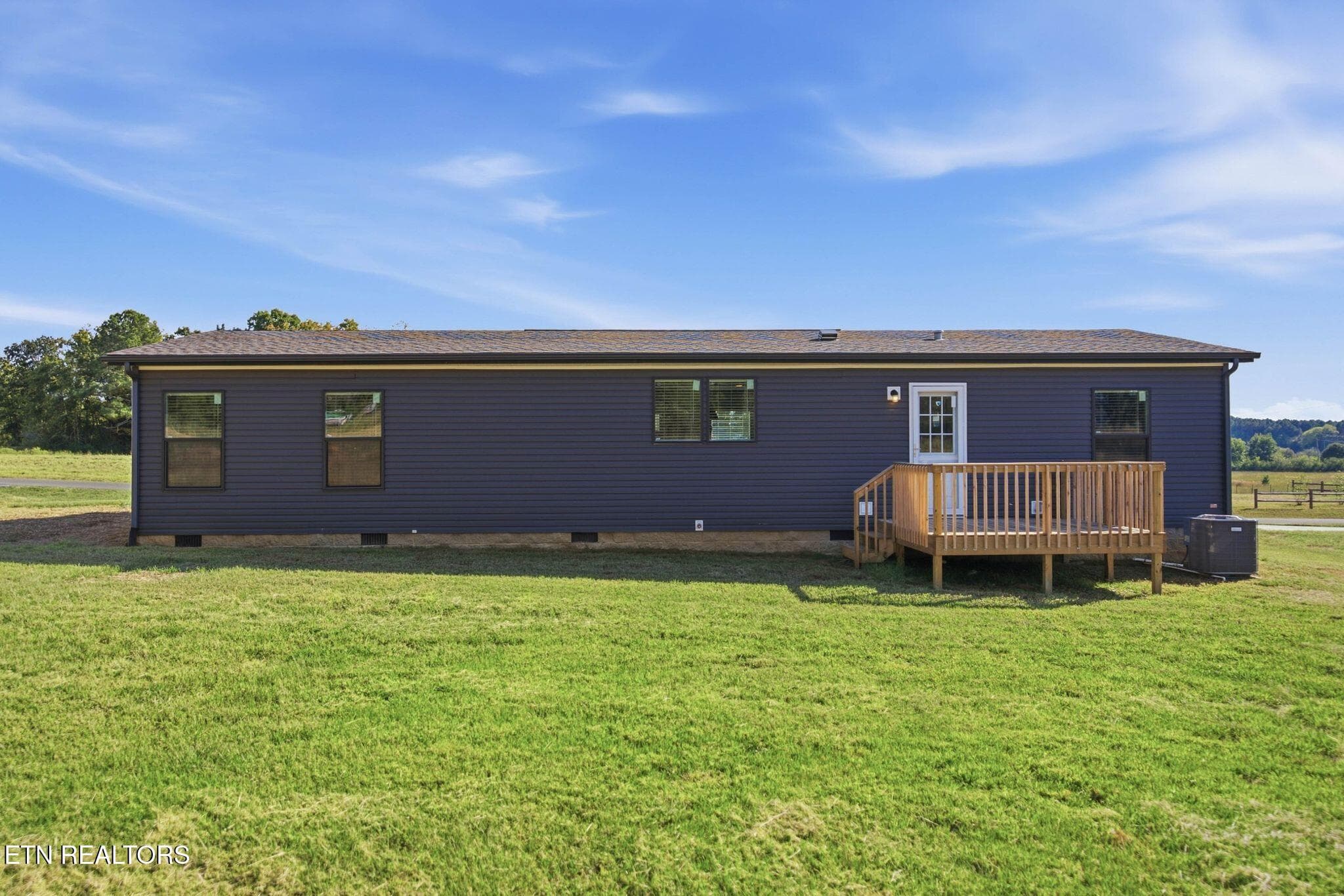 133 County Road-31 - 173 County Road 784A, Etowah, TN 37331, Etowah