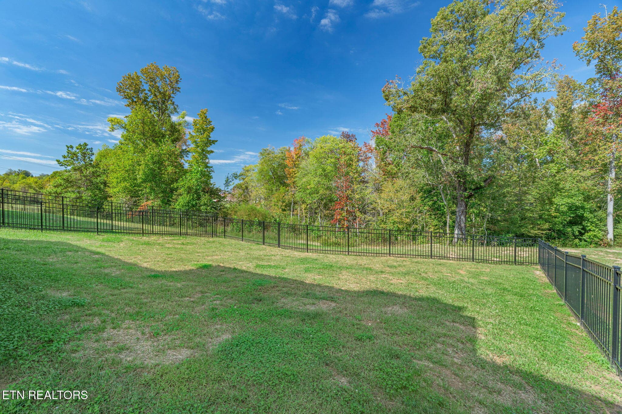 49-web-or-mls-112 Kingsberry Street-43 - 112 Kingberry St, Oak Ridge, TN 37830, Oak Ridge
