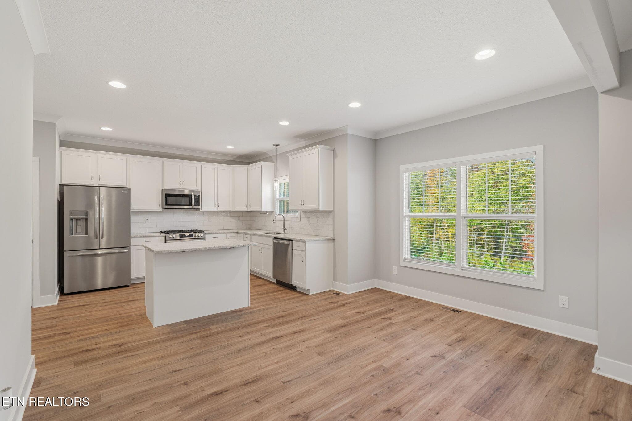 16-web-or-mls-112 Kingsberry Street-11 - 112 Kingberry St, Oak Ridge, TN 37830, Oak Ridge