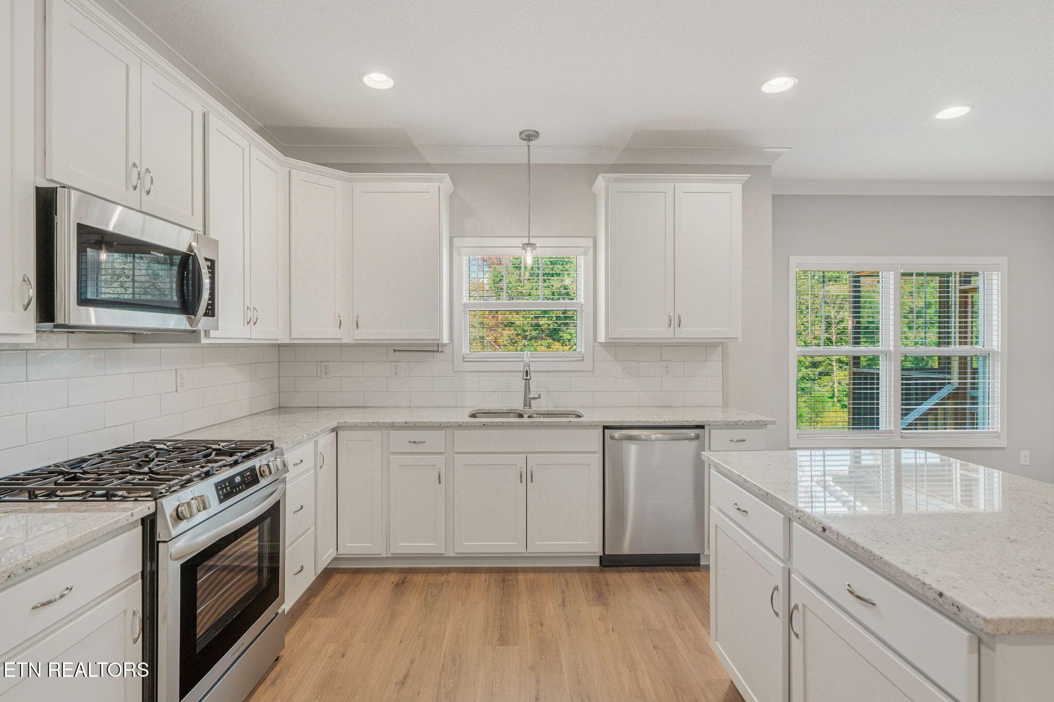 21-web-or-mls-112 Kingsberry Street-16 - 112 Kingberry St, Oak Ridge, TN 37830, Oak Ridge