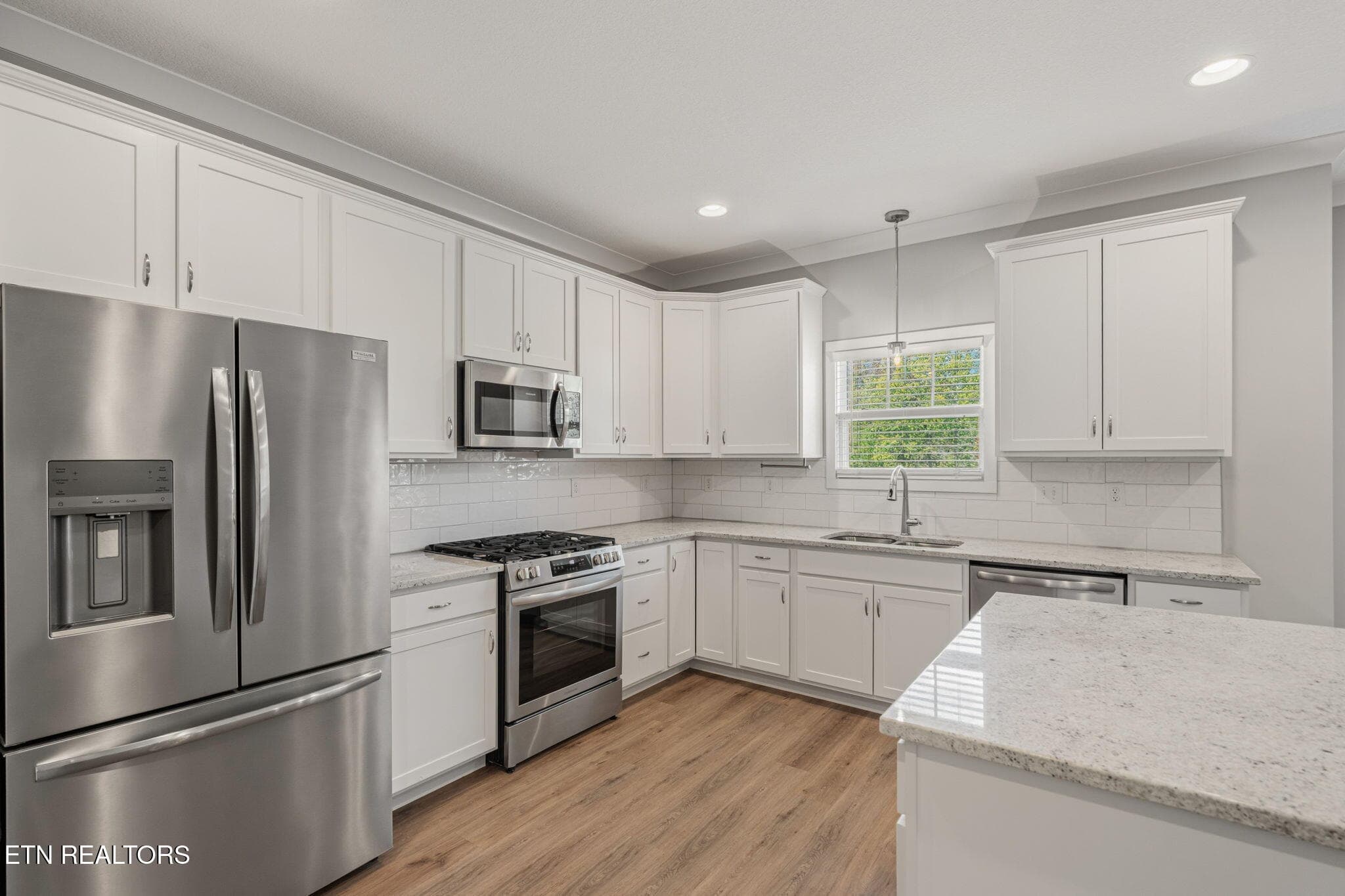 23-web-or-mls-112 Kingsberry Street-18 - 112 Kingberry St, Oak Ridge, TN 37830, Oak Ridge