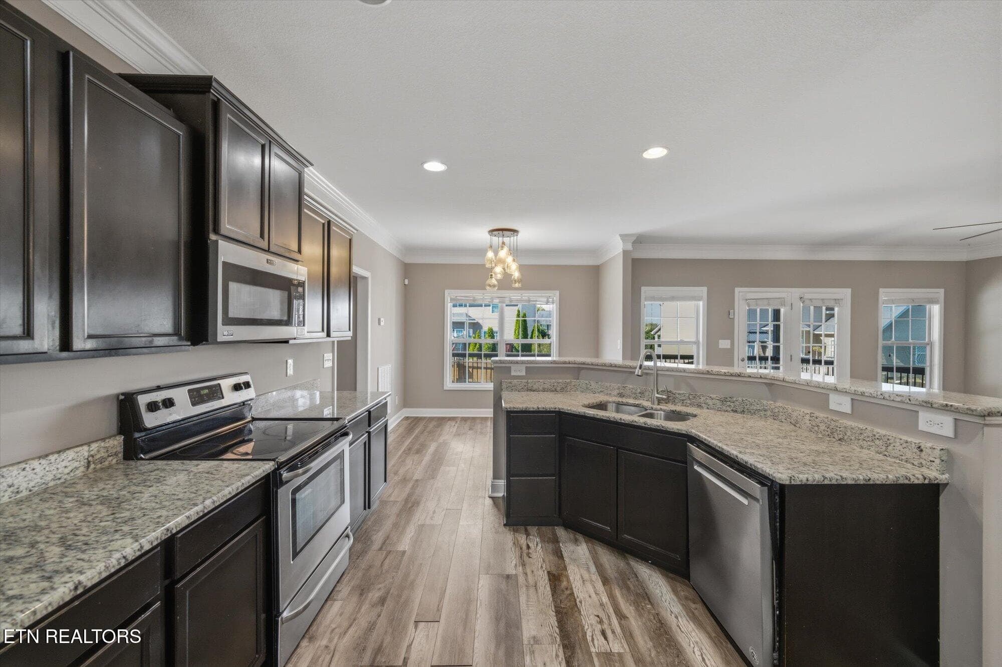 8 - 2421 Clinging Vine Lane, Knoxville, TN 37931, Knoxville