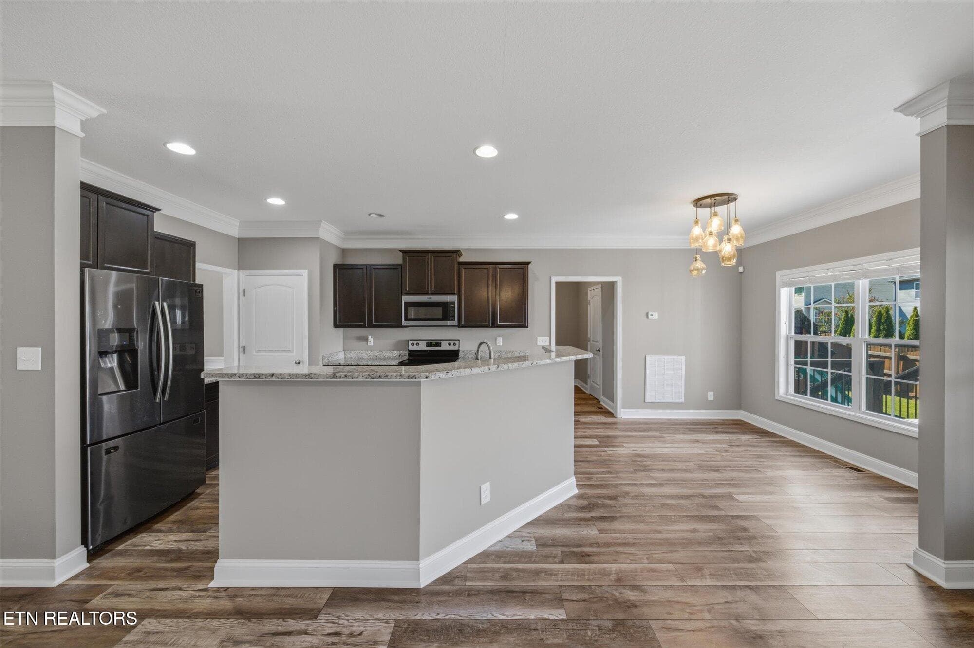 10 - 2421 Clinging Vine Lane, Knoxville, TN 37931, Knoxville