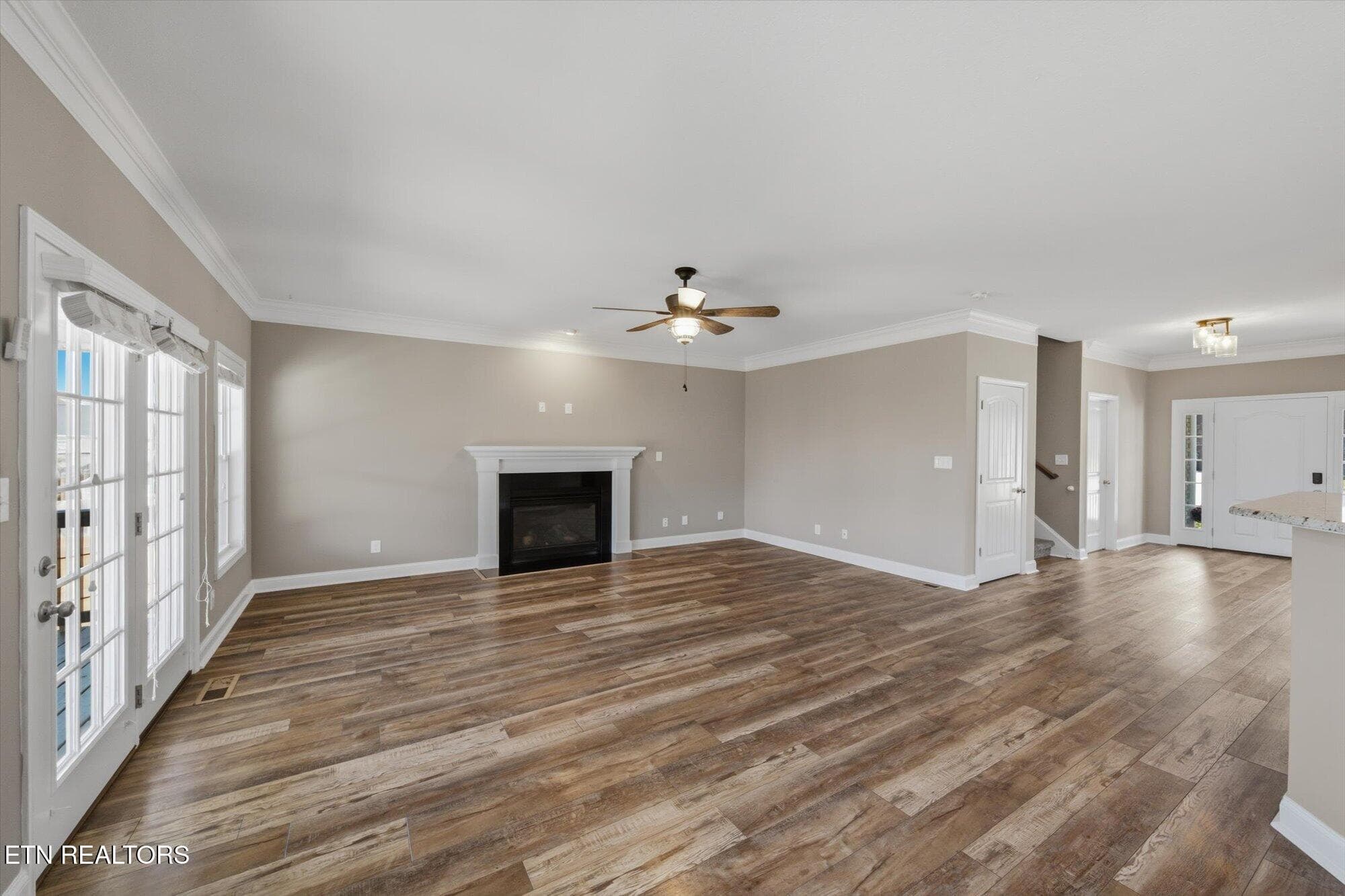 12 - 2421 Clinging Vine Lane, Knoxville, TN 37931, Knoxville