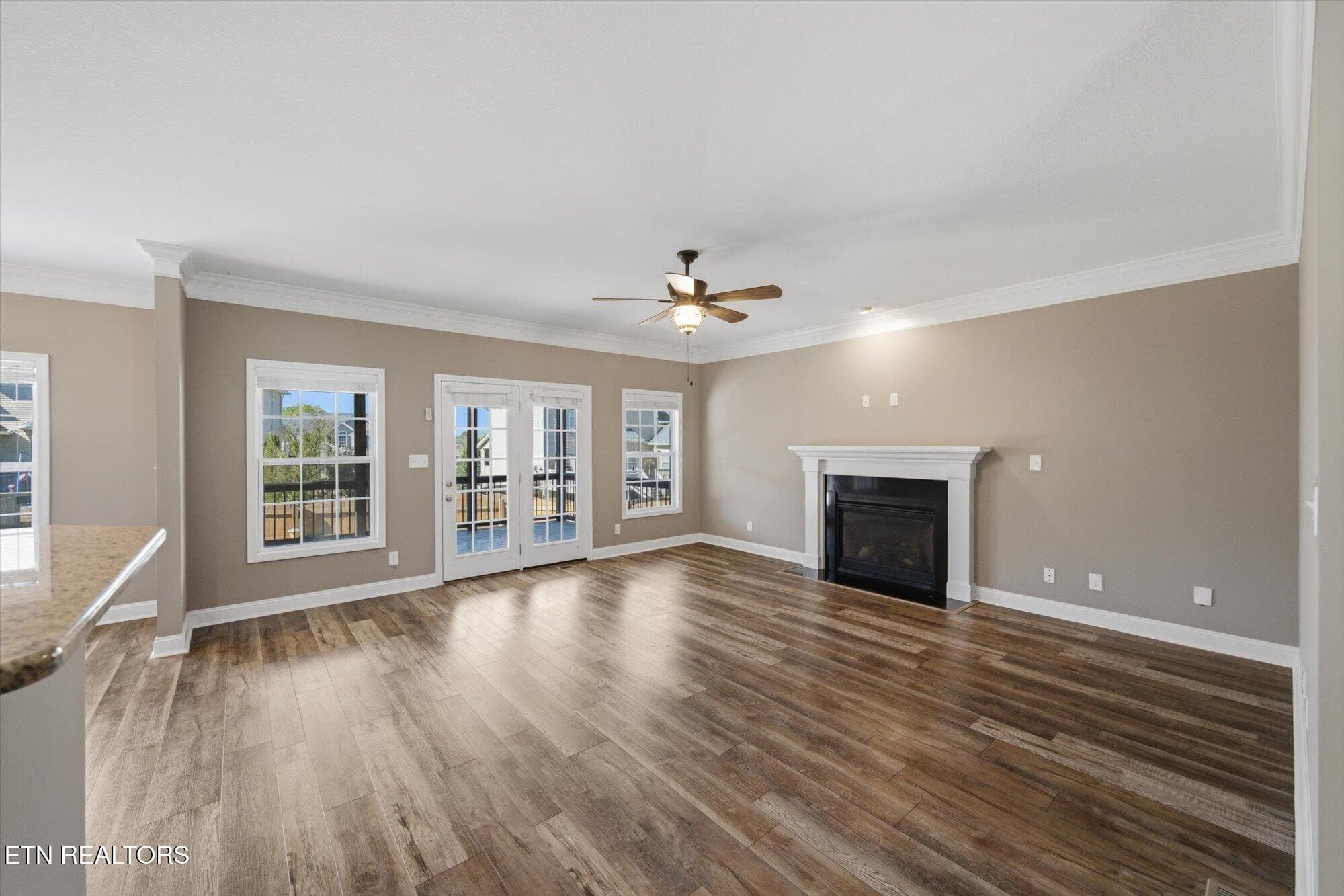 13 - 2421 Clinging Vine Lane, Knoxville, TN 37931, Knoxville