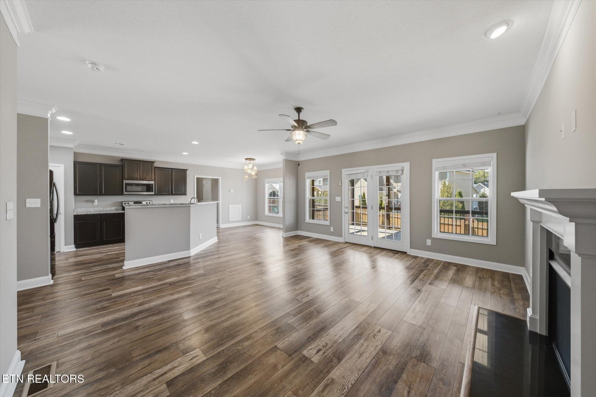14 - 2421 Clinging Vine Lane, Knoxville, TN 37931, Knoxville