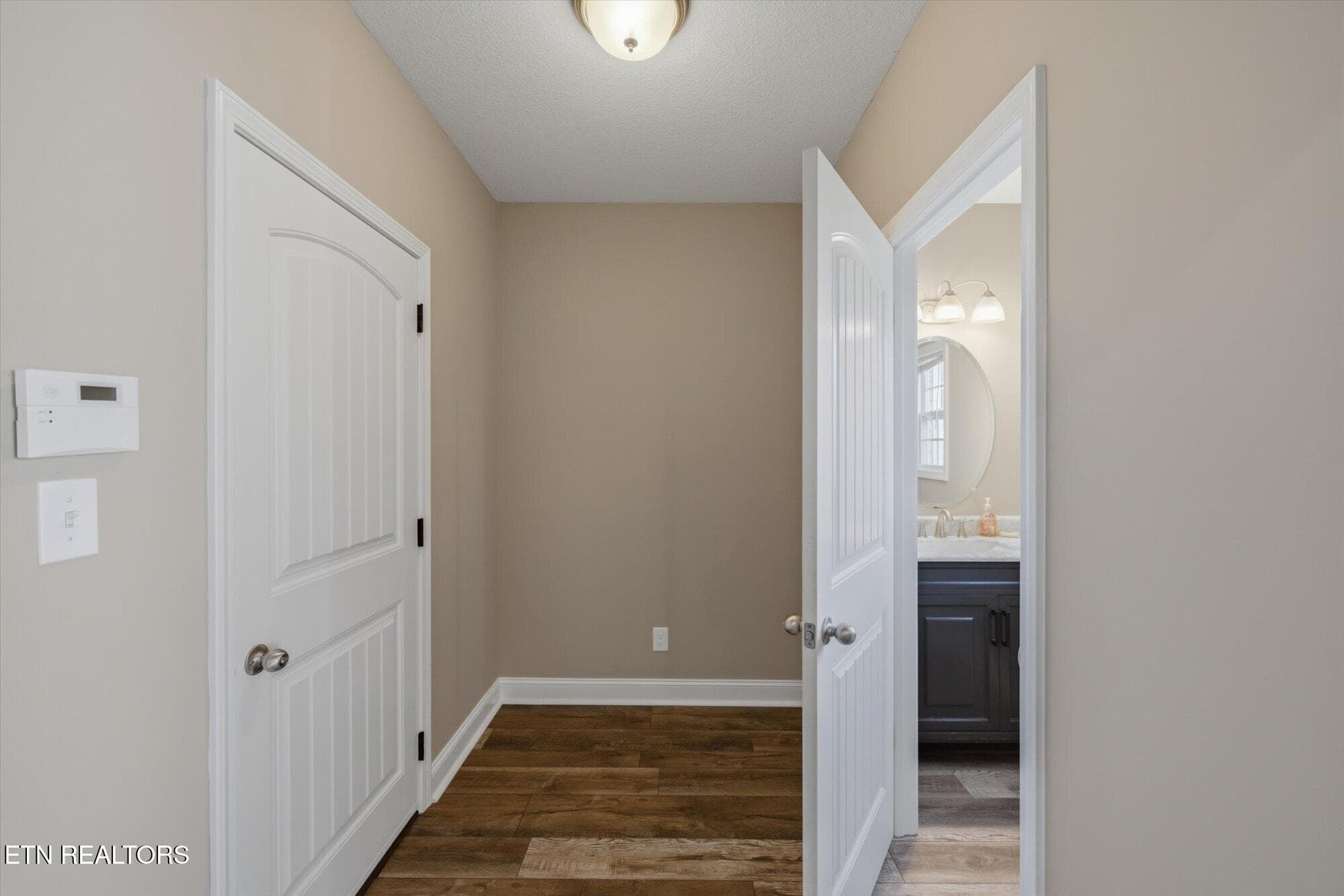 16 - 2421 Clinging Vine Lane, Knoxville, TN 37931, Knoxville
